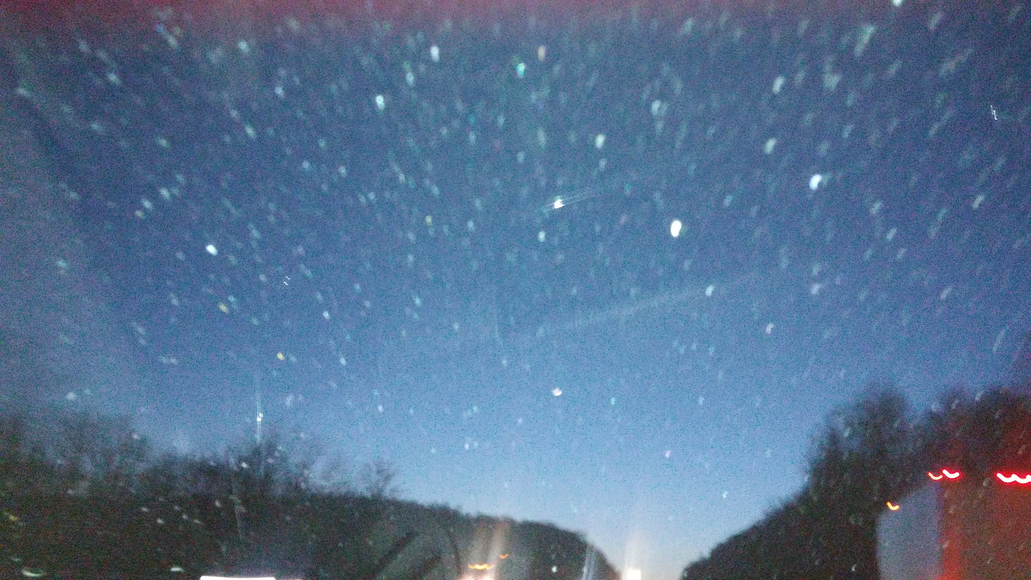 LG G STYLO sample photo
