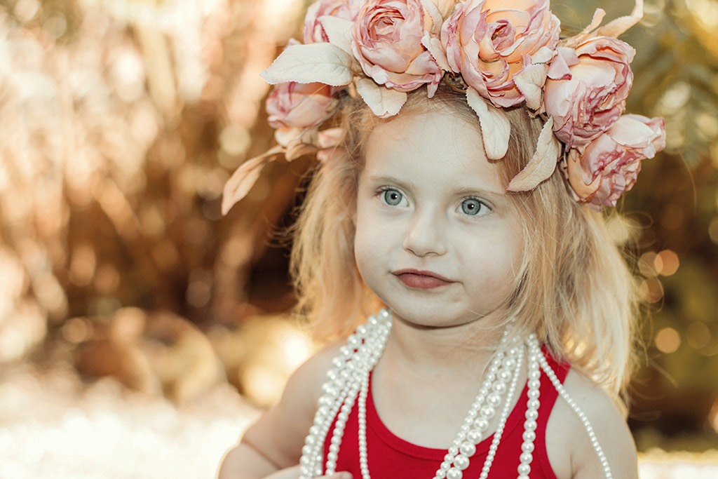 Canon EOS 7D + Canon EF 50mm F1.4 USM sample photo. Vintmonrsmall photography