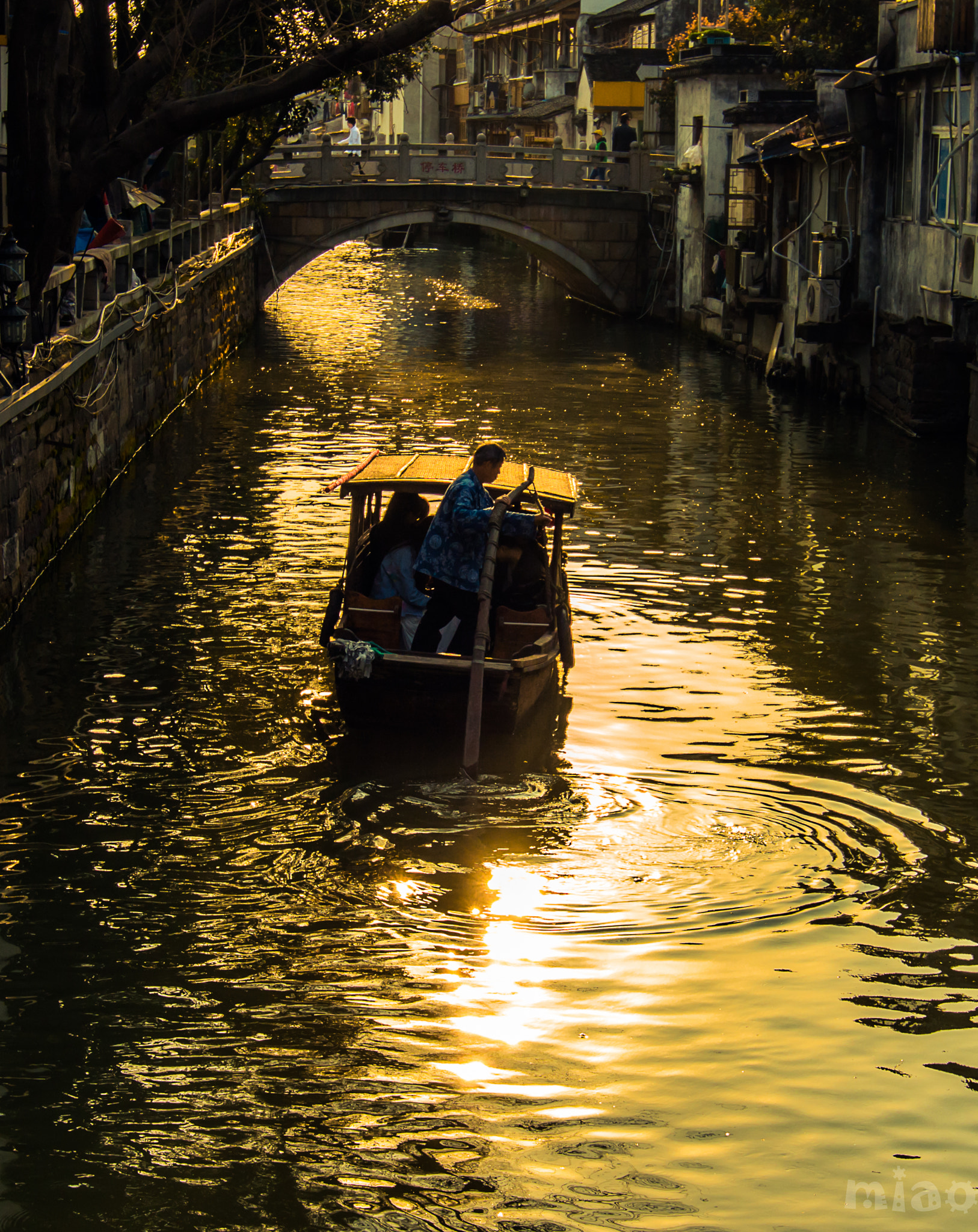 Tokina AT-X 12-28mm F4 Pro DX sample photo. Sunset photography