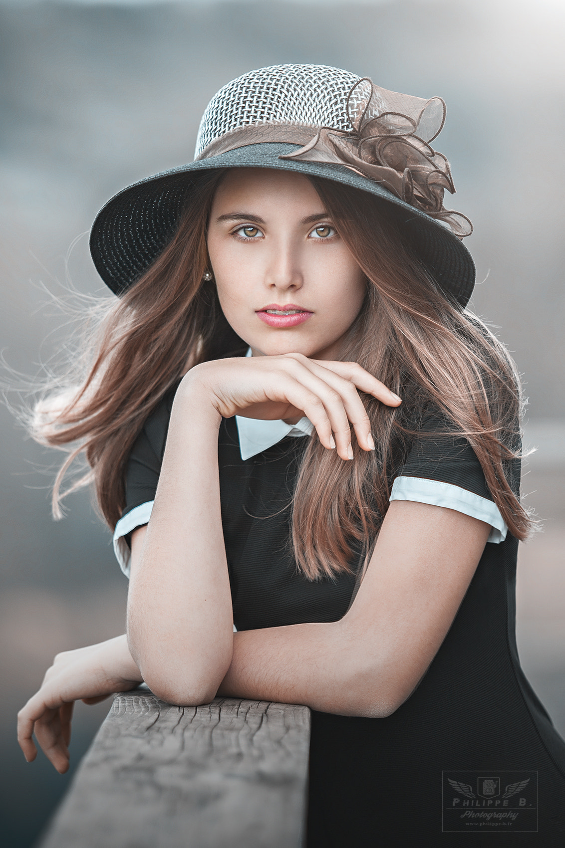 Nikon AF-Nikkor 80-200mm F2.8D ED sample photo. Weblogo photography