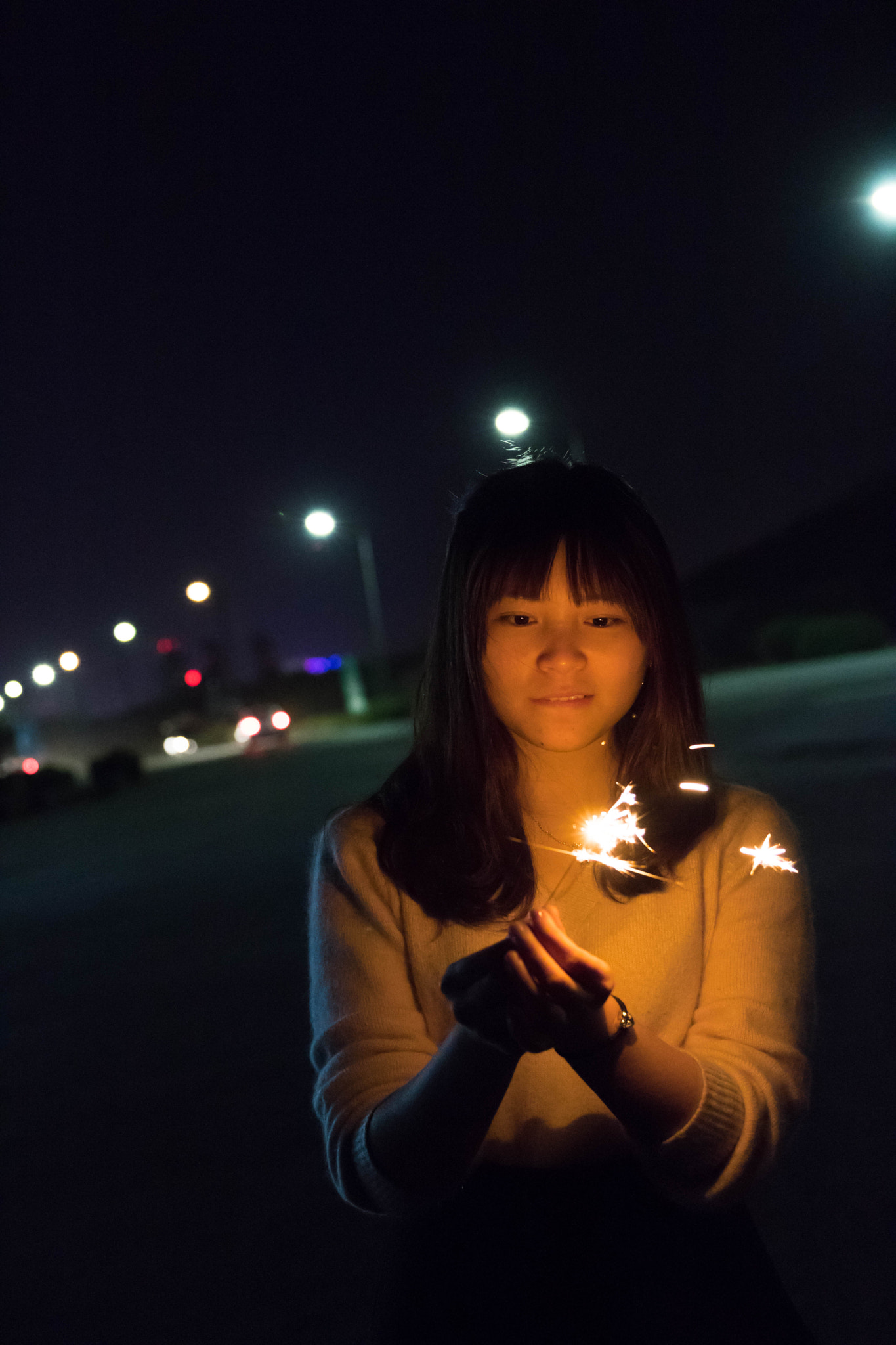 Canon EOS 750D (EOS Rebel T6i / EOS Kiss X8i) sample photo