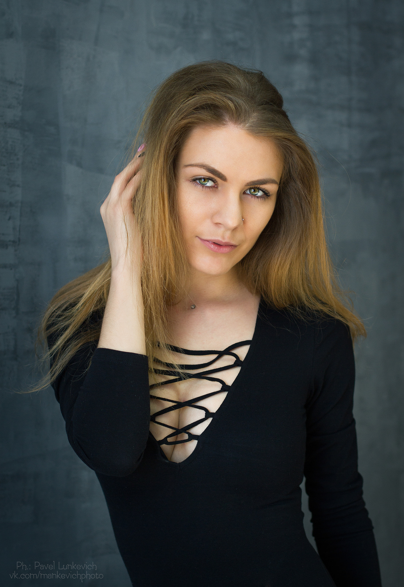 Canon EOS 7D + Canon EF 50mm F1.4 USM sample photo. Julia photography