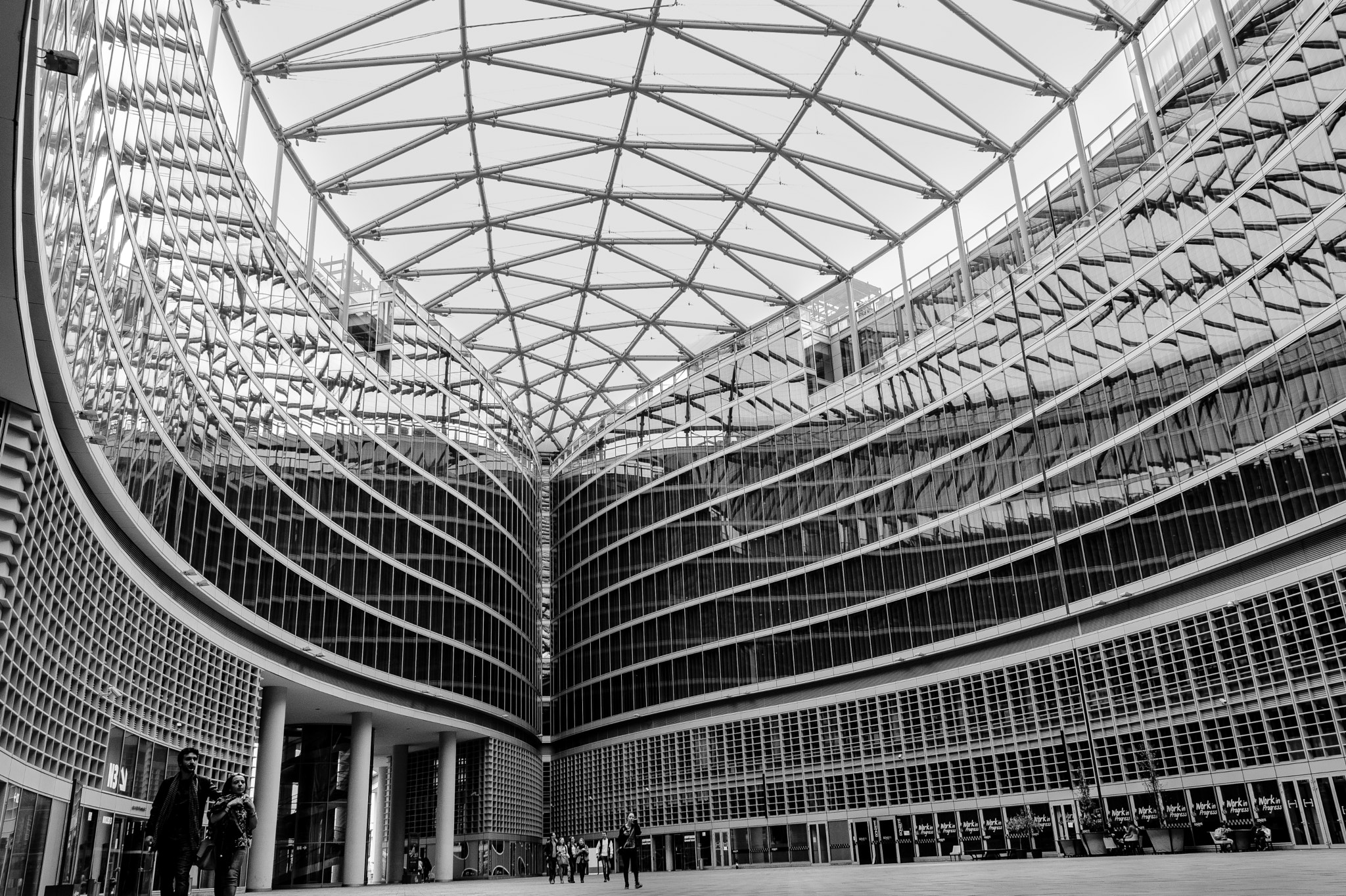 v2?sig=36150acda48d77777594fd7246e91b206364546396052899f2b34a20b313b7b9