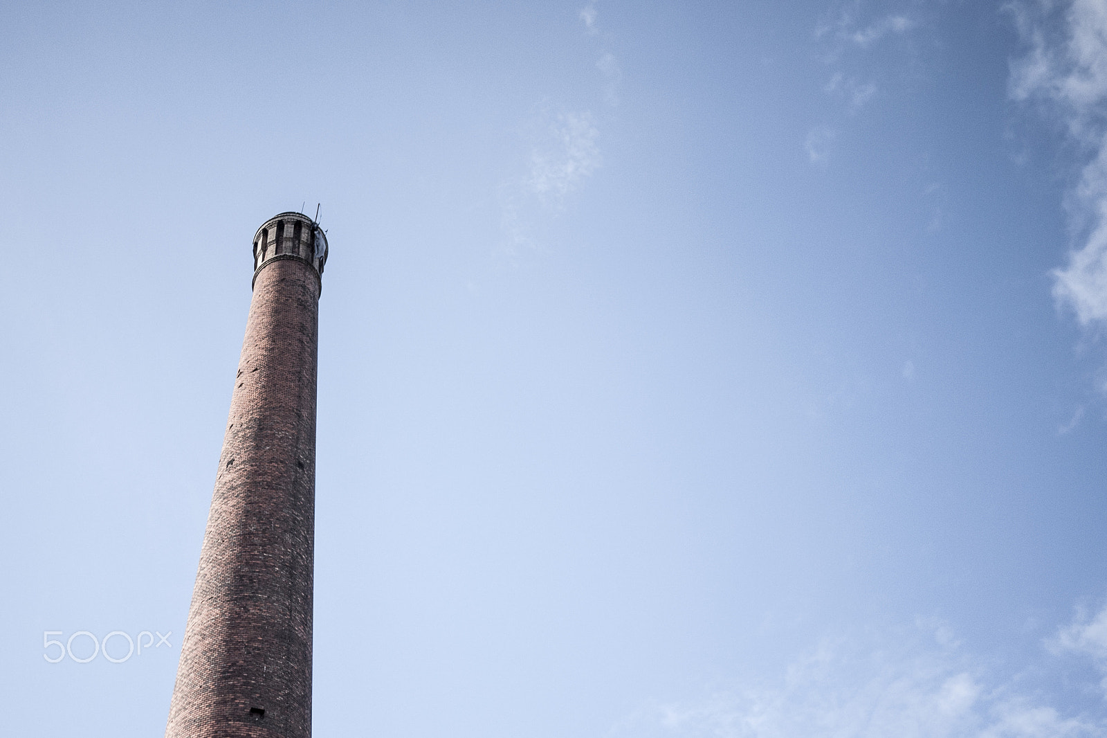 Panasonic Lumix DMC-GF1 + Panasonic Lumix G 20mm F1.7 ASPH sample photo. At the edge of the sky #09 photography