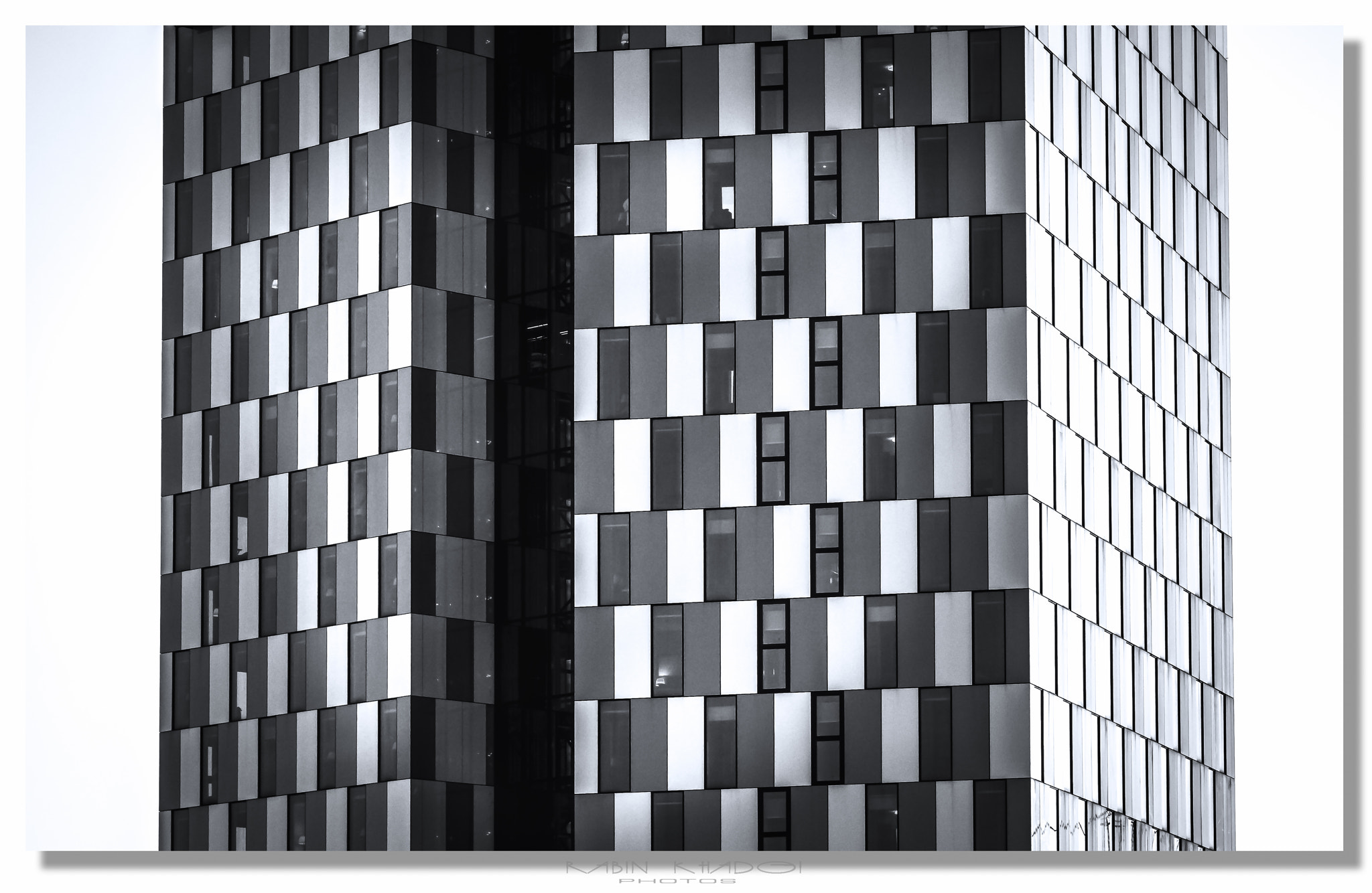 LUMIX G VARIO 12-60/F3.5-5.6 sample photo. Abstract photography