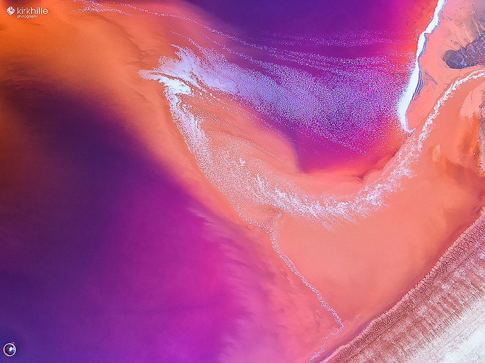 Incandescence by Kirk Hille on 500px.com