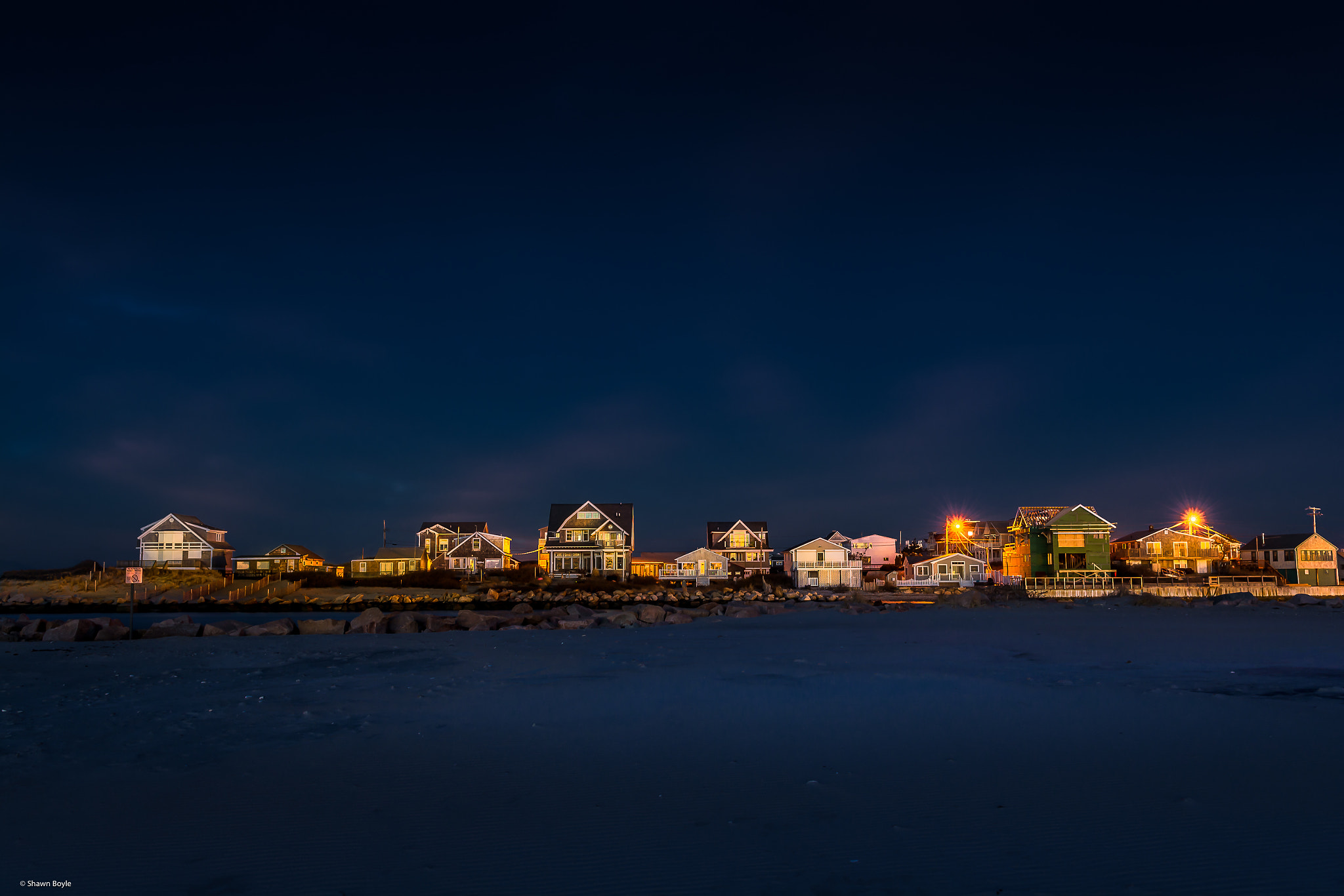 Nikon D7100 sample photo. Galilee sunrise photography