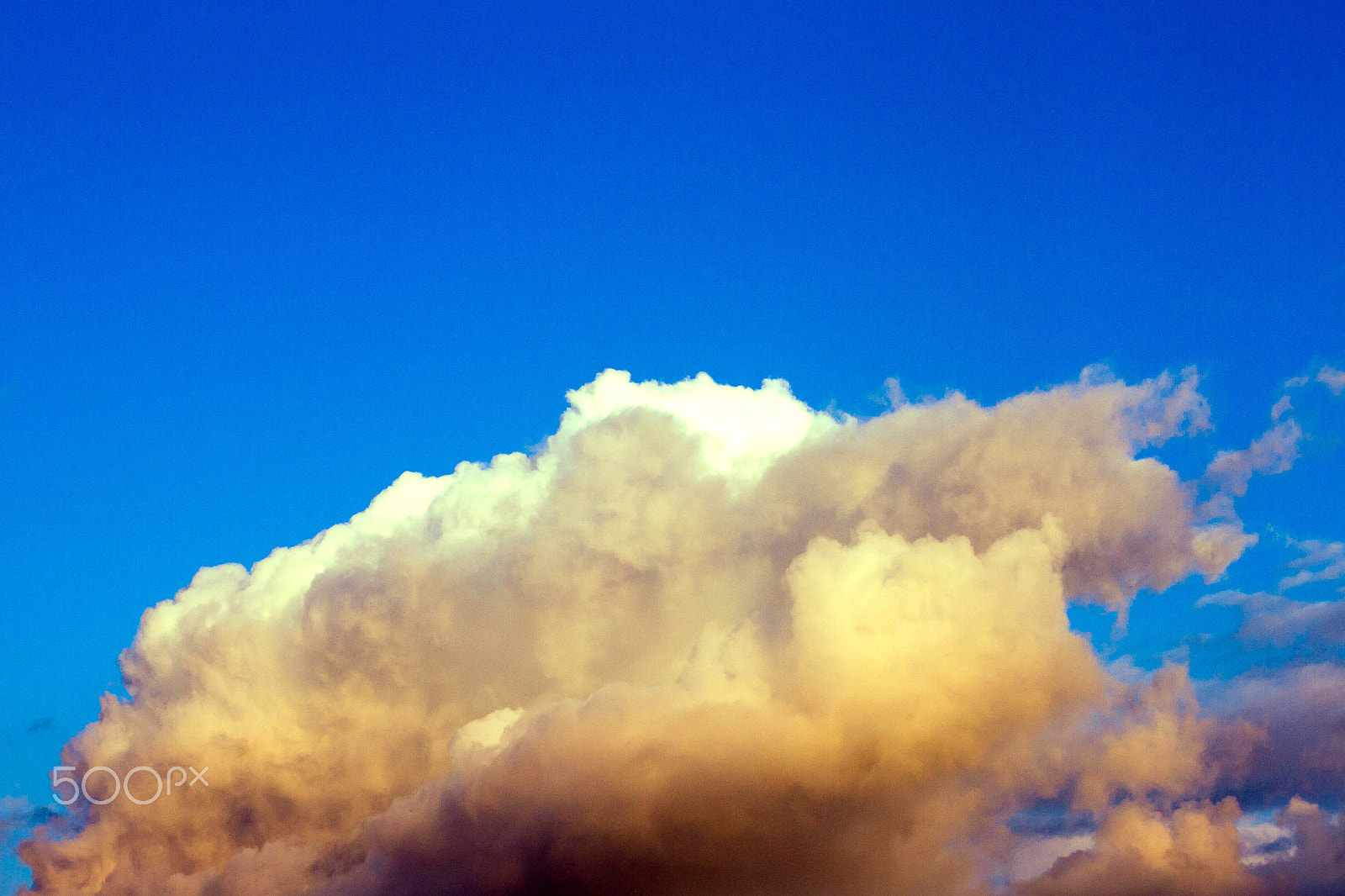 Canon EOS 7D + Canon EF 50mm F1.4 USM sample photo. Cloud photography
