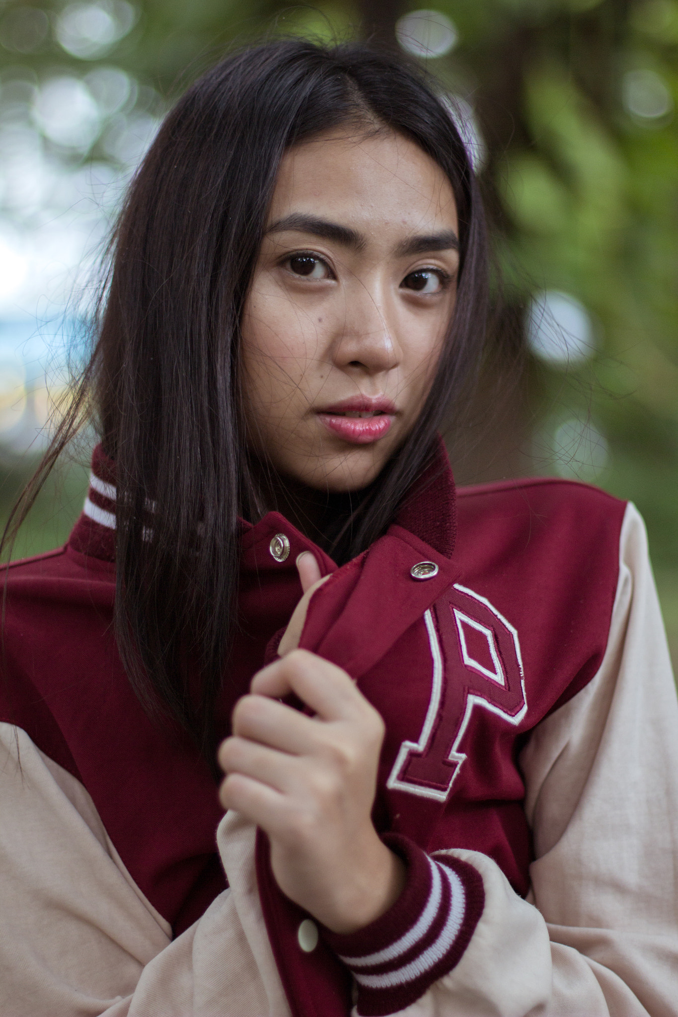 Canon EOS 600D (Rebel EOS T3i / EOS Kiss X5) + Canon EF 50mm F1.4 USM sample photo. April foolin' photography