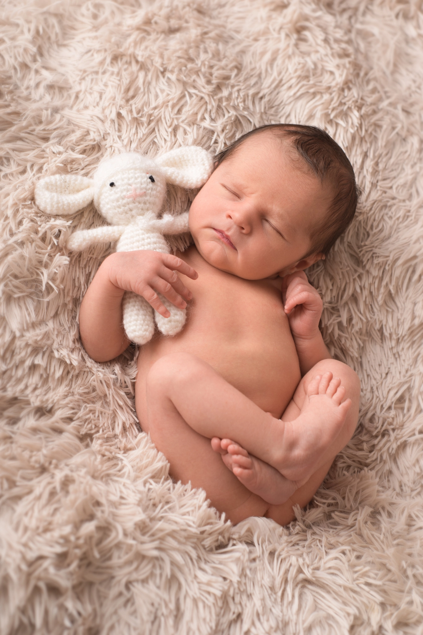 Nikon D750 + Nikon AF Nikkor 50mm F1.8D sample photo. Evan 7 days photography