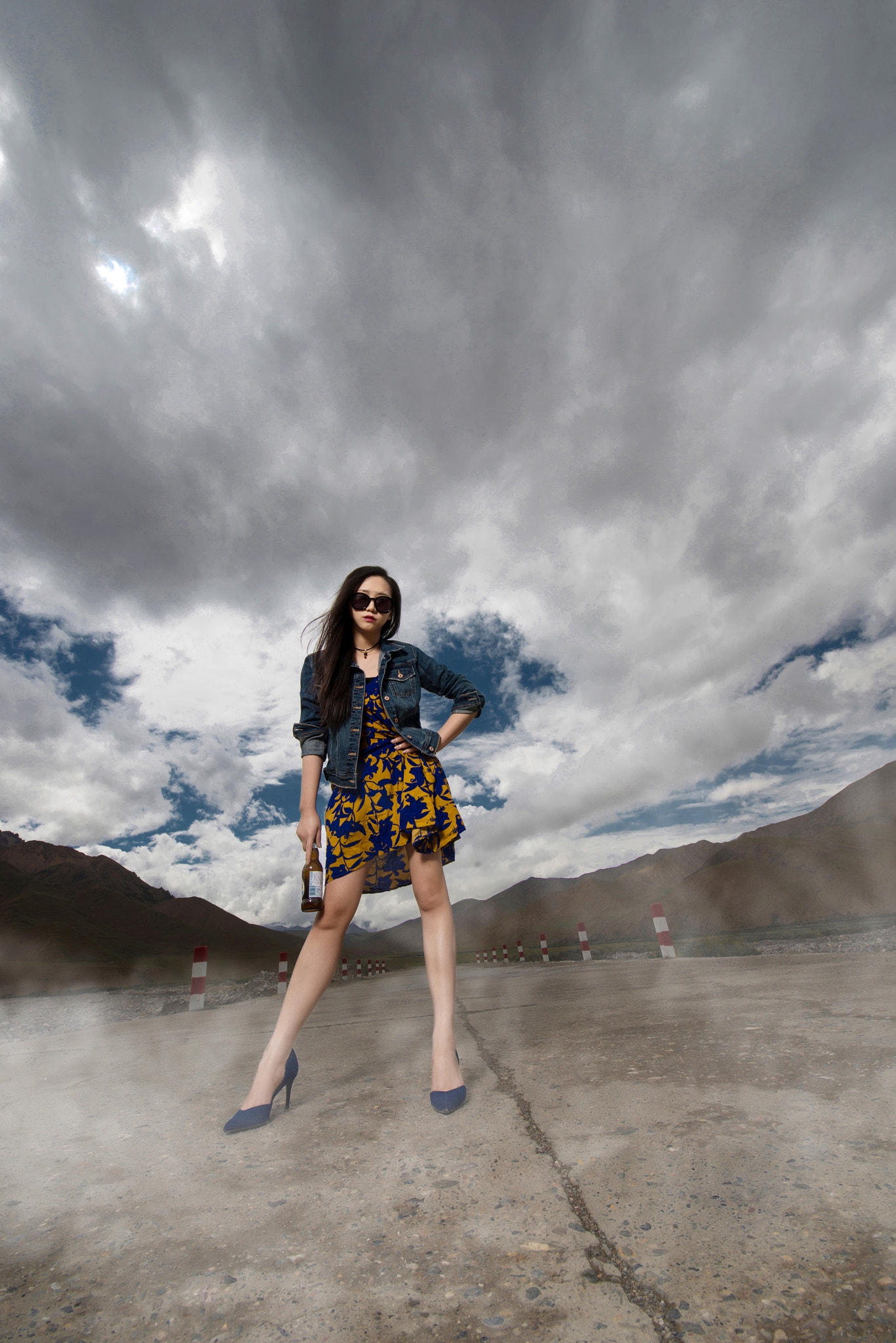 Nikon AF-S Nikkor 14-24mm F2.8G ED sample photo