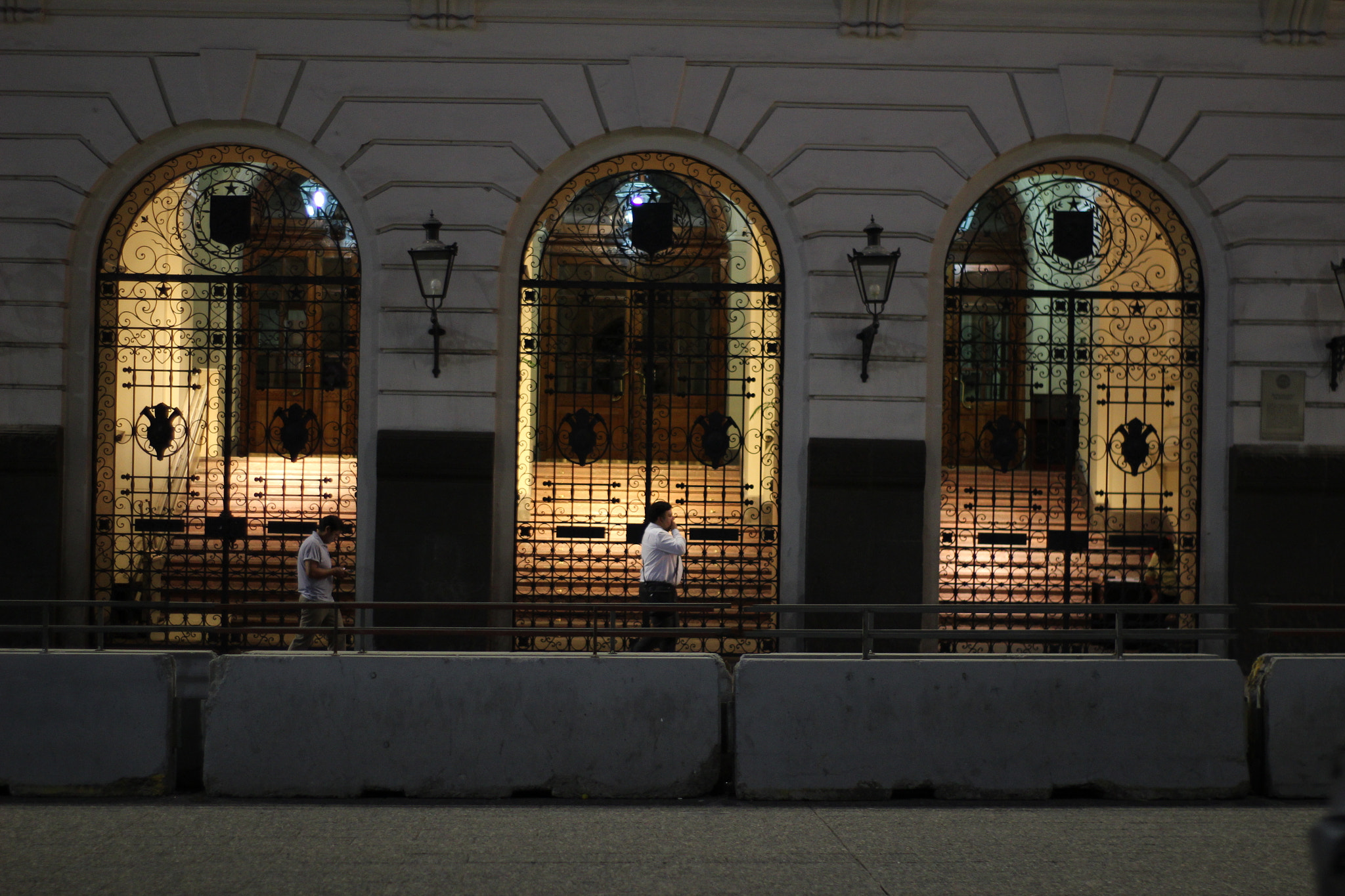 Canon 50mm sample photo. Img photography