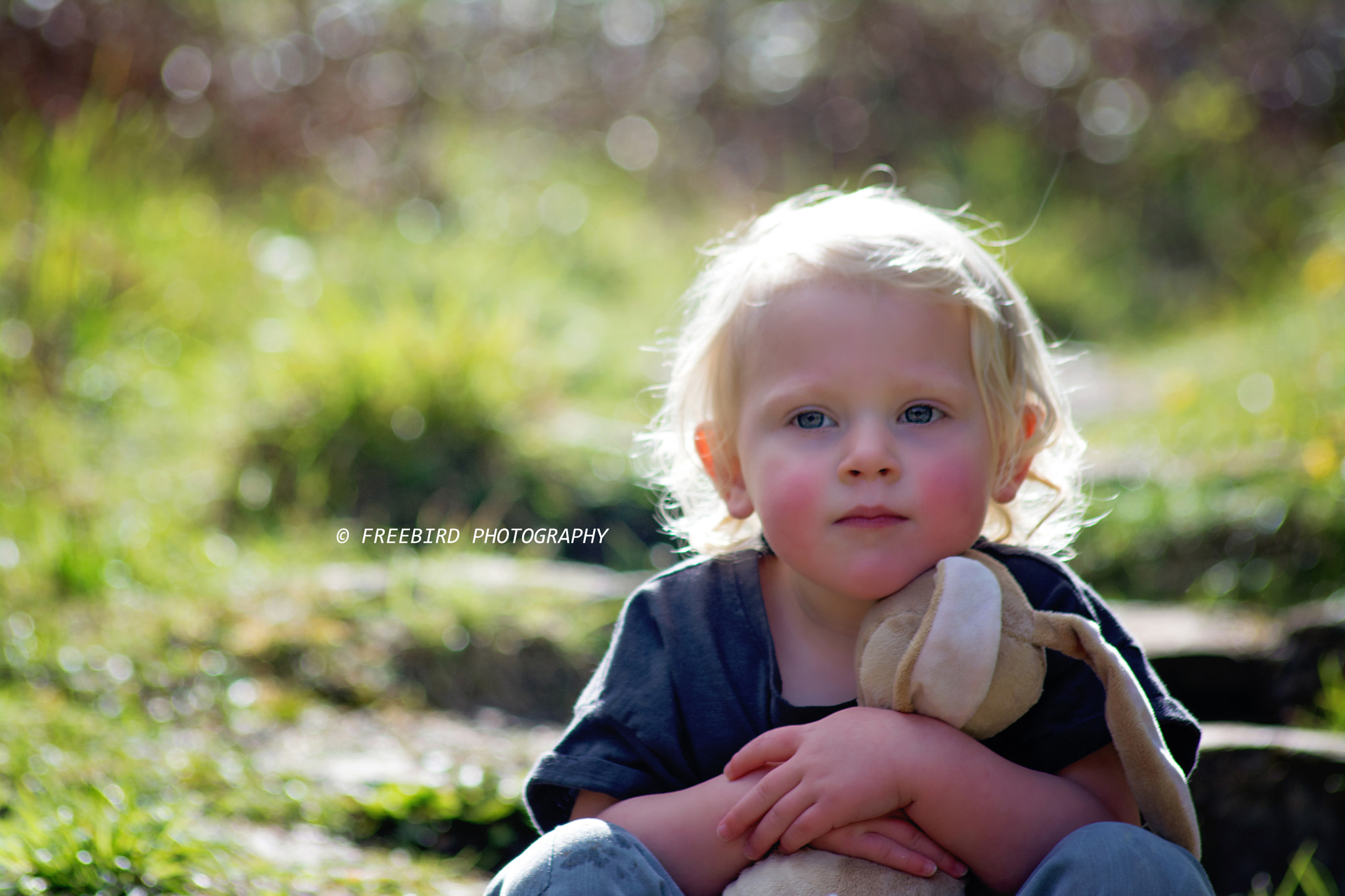 Sigma 70-300mm F4-5.6 APO DG Macro sample photo. Tired princess photography