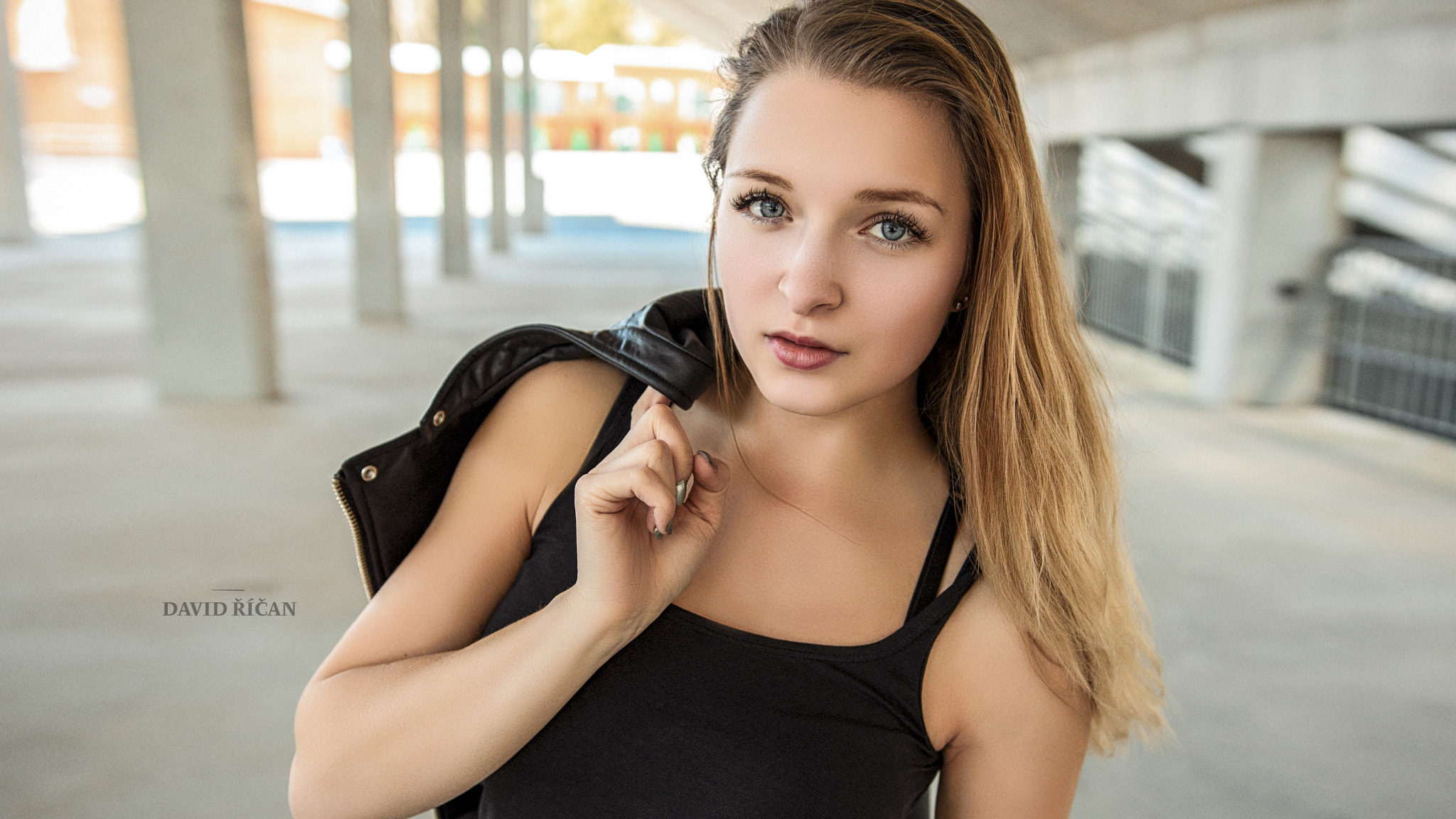 Sigma 18-35mm F1.8 DC HSM Art sample photo. Anna photography