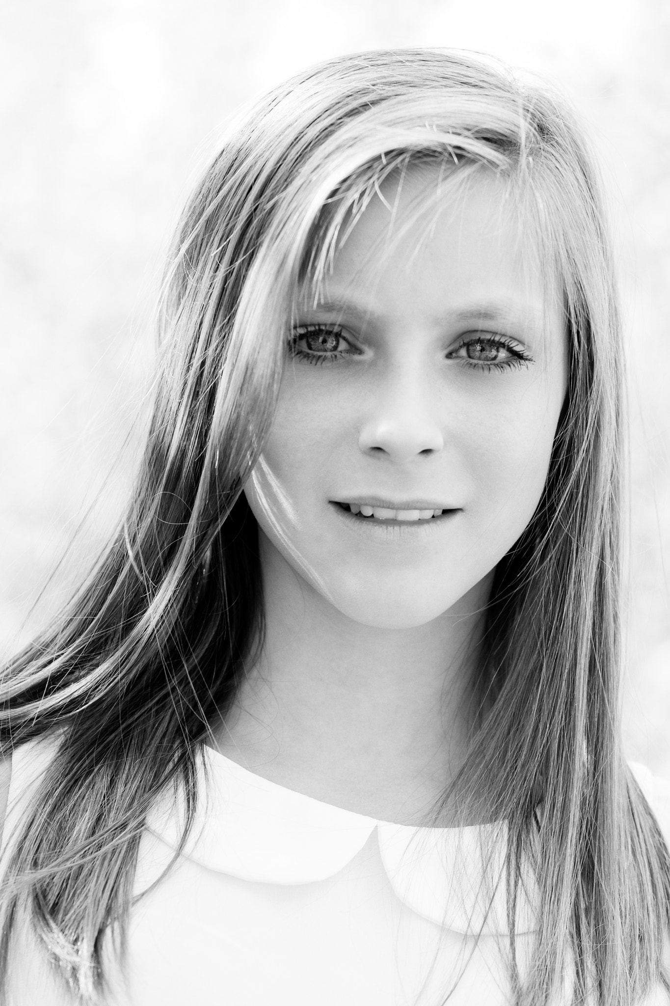 Canon EF 70-200mm F4L USM sample photo. Vic photography