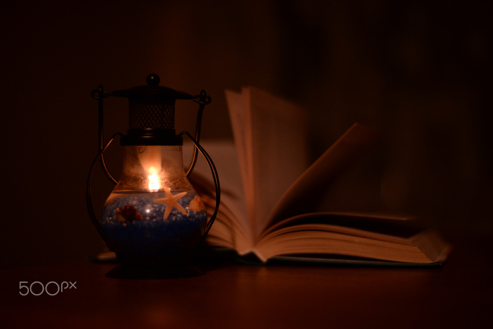 Nikon D610 + Nikon AF Nikkor 50mm F1.8D sample photo. Memory photography