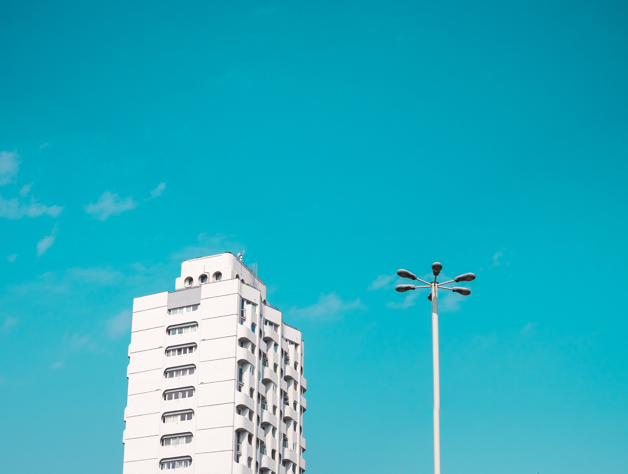 Fujifilm X-T1 + Fujifilm XF 35mm F1.4 R sample photo. Minimal2 photography