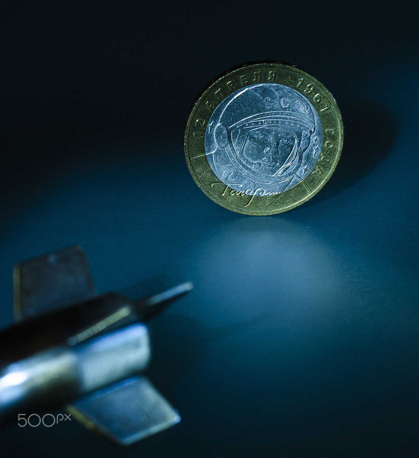 Nikon D610 + Nikon AF Nikkor 50mm F1.8D sample photo. Коммерческий рейс photography