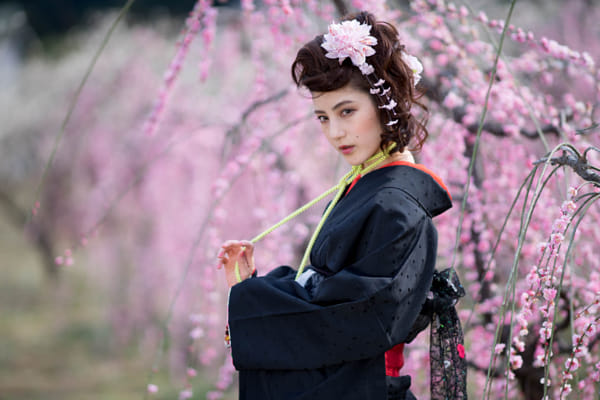 Sony a7 II + Sony Sonnar T* 135mm F1.8 ZA sample photos - ExploreCams