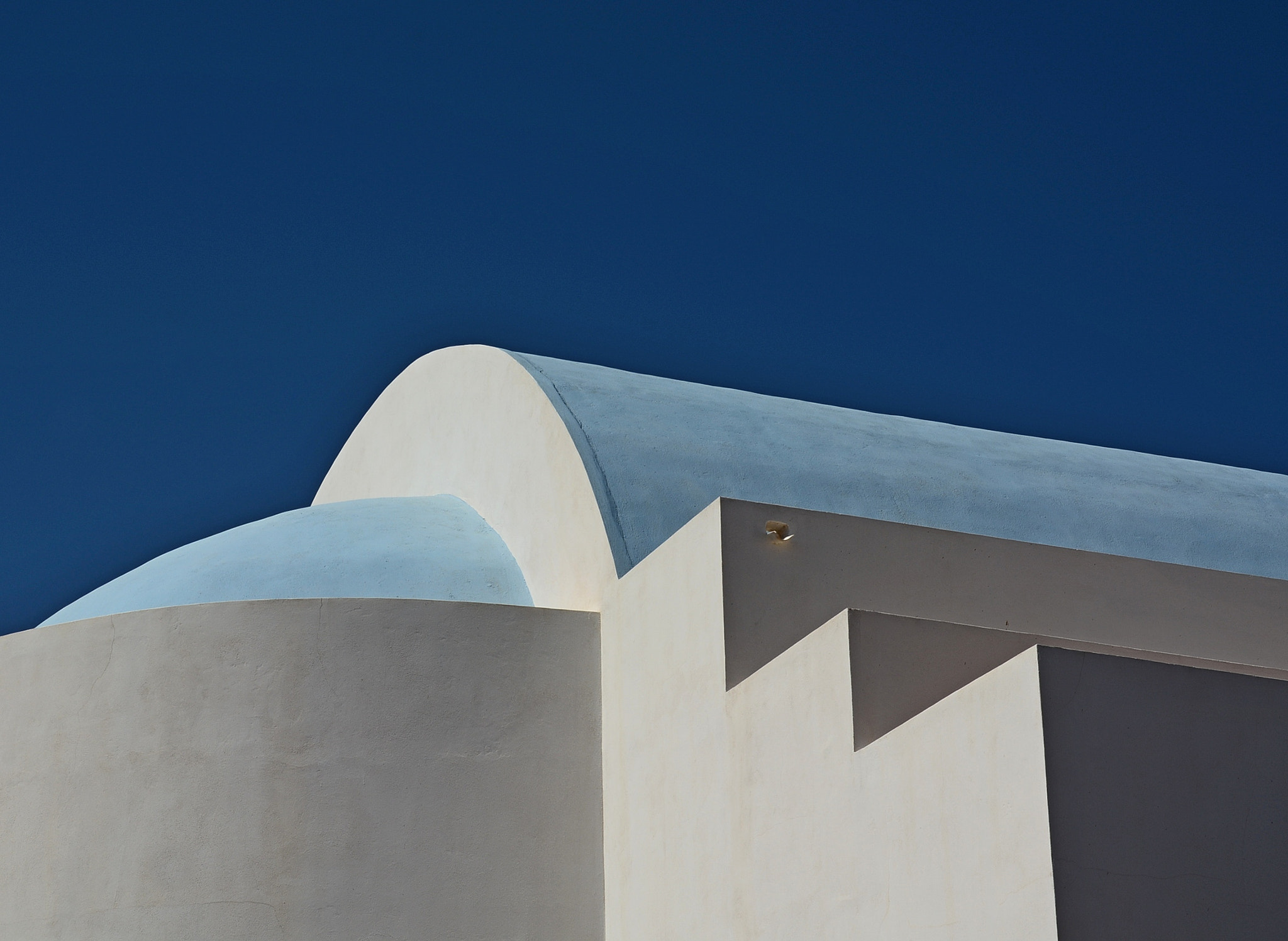 Sigma 17-50mm F2.8 EX DC OS HSM sample photo. Lines.. photography
