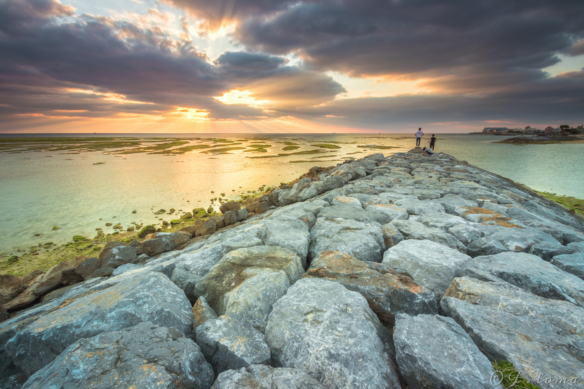 Sigma 10-20mm F3.5 EX DC HSM sample photo. Glorious mind photography