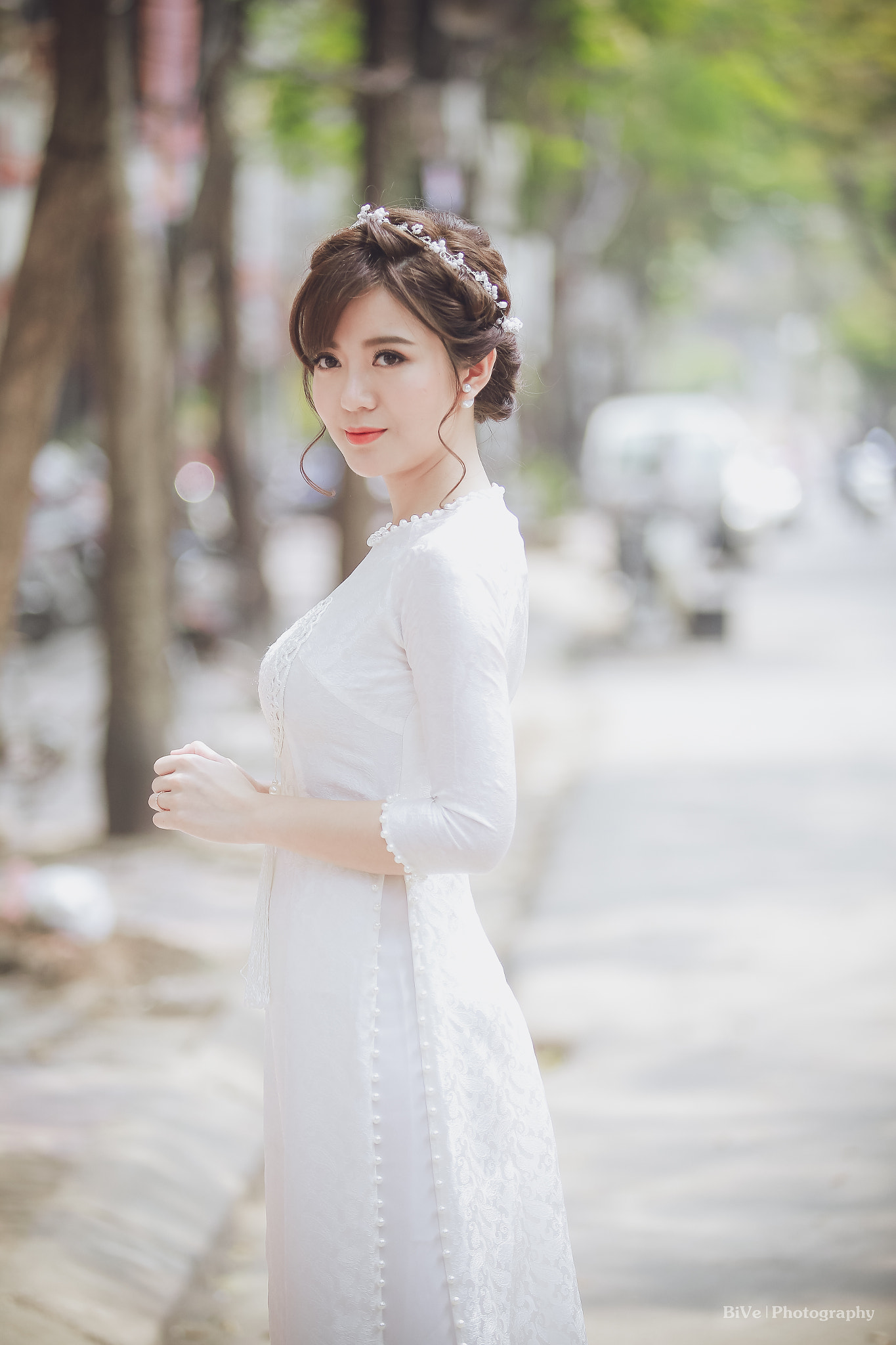 Canon EF 80-200mm f/2.8L sample photo. Img photography