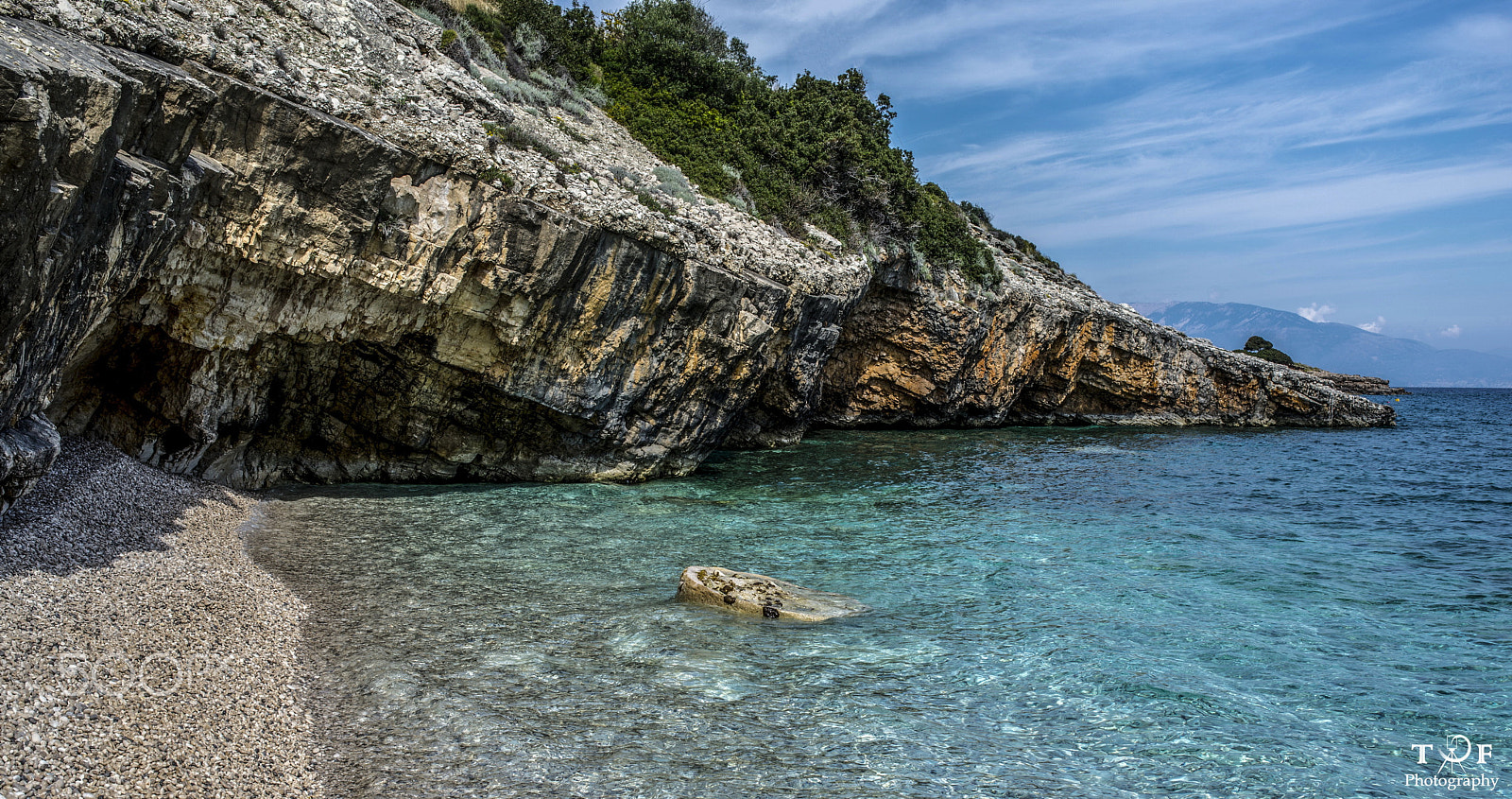 Nikon D610 sample photo. Zakynthos, greece! photography