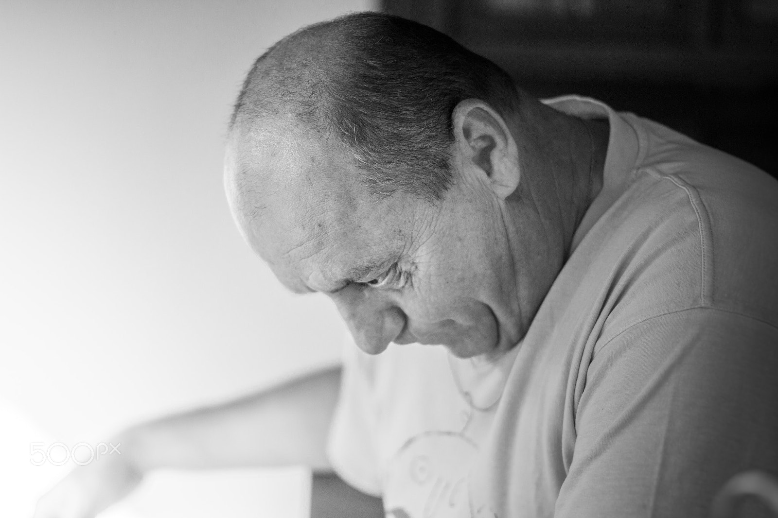 Canon EOS 70D + Canon EF 50mm F1.4 USM sample photo. Tomas photography