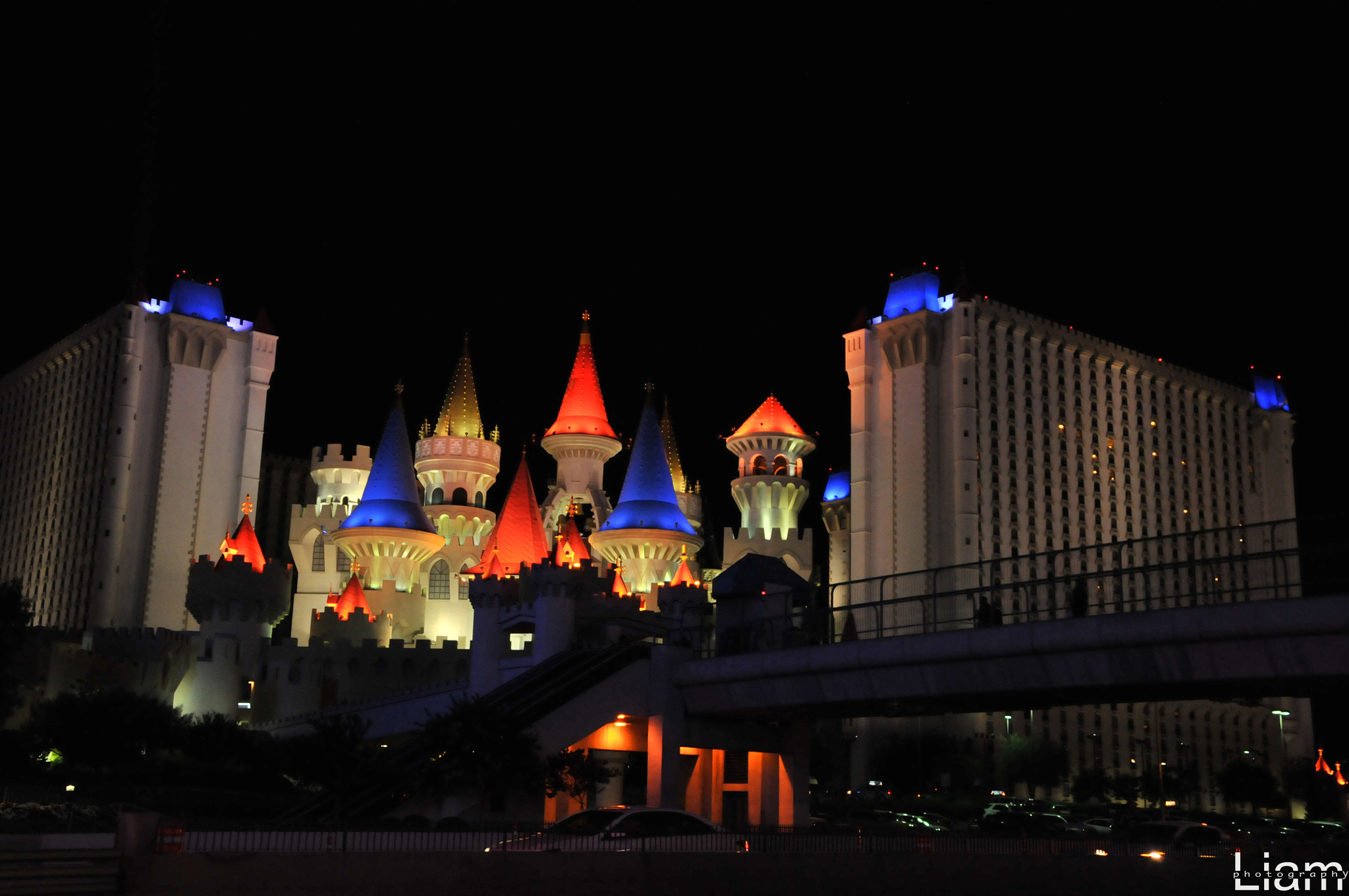 Nikon D300 sample photo. Untitled photography