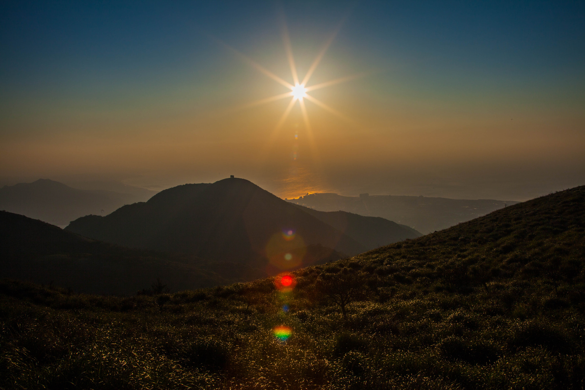Canon EF 28-80mm f/2.8-4L sample photo. Img photography