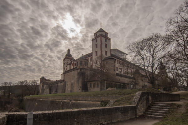 Pentax K-1 + Sigma 10-20mm F3.5 EX DC HSM sample photos - ExploreCams