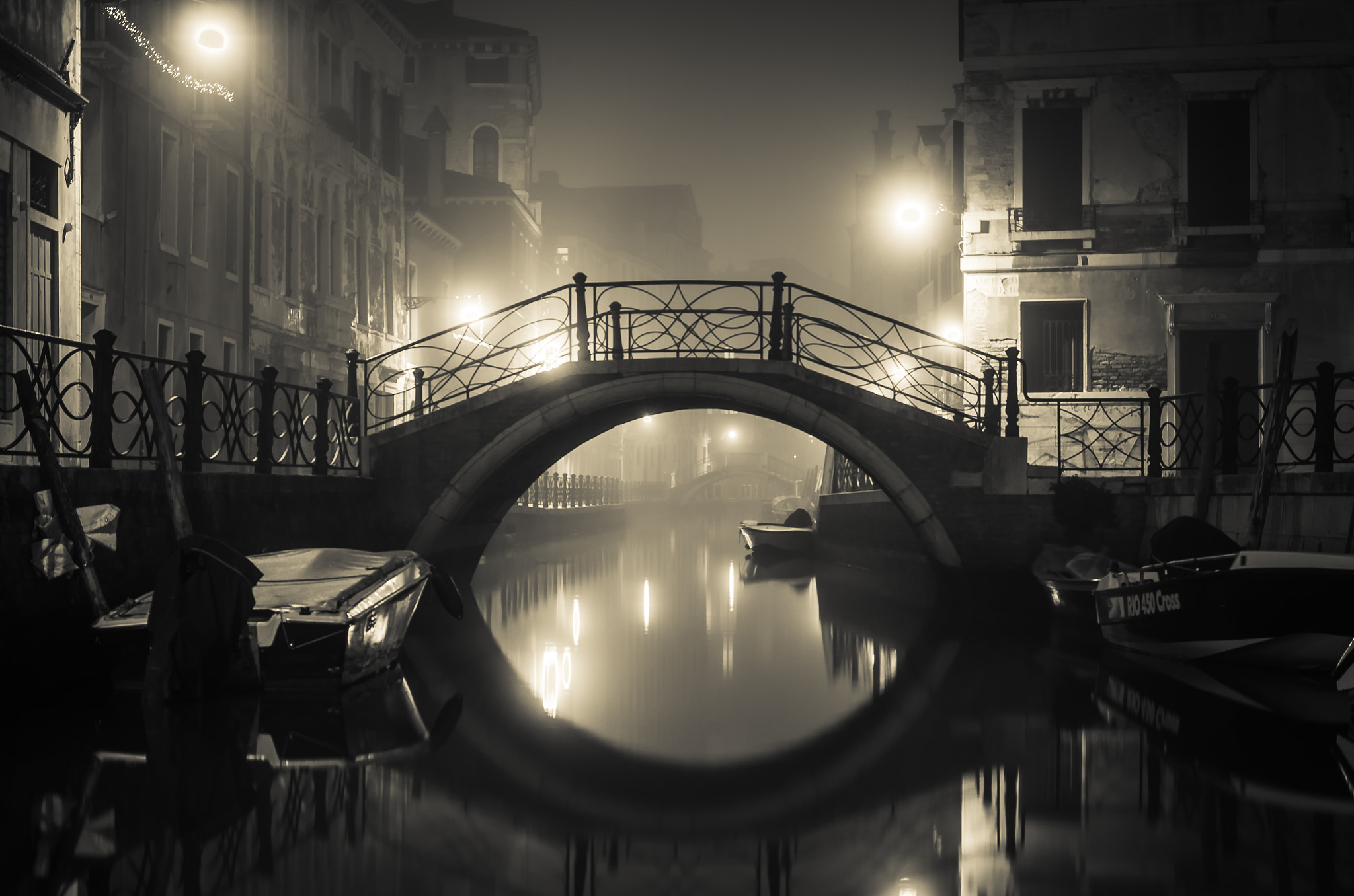 Pentax K-30 sample photo. Bridge of sighs photography