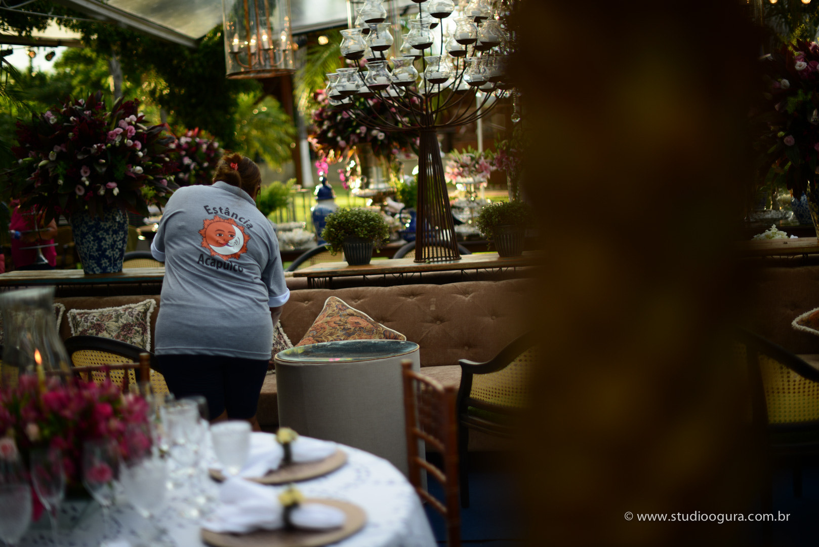 Nikon D800 + Nikon AF-S Nikkor 50mm F1.4G sample photo. Ogu photography