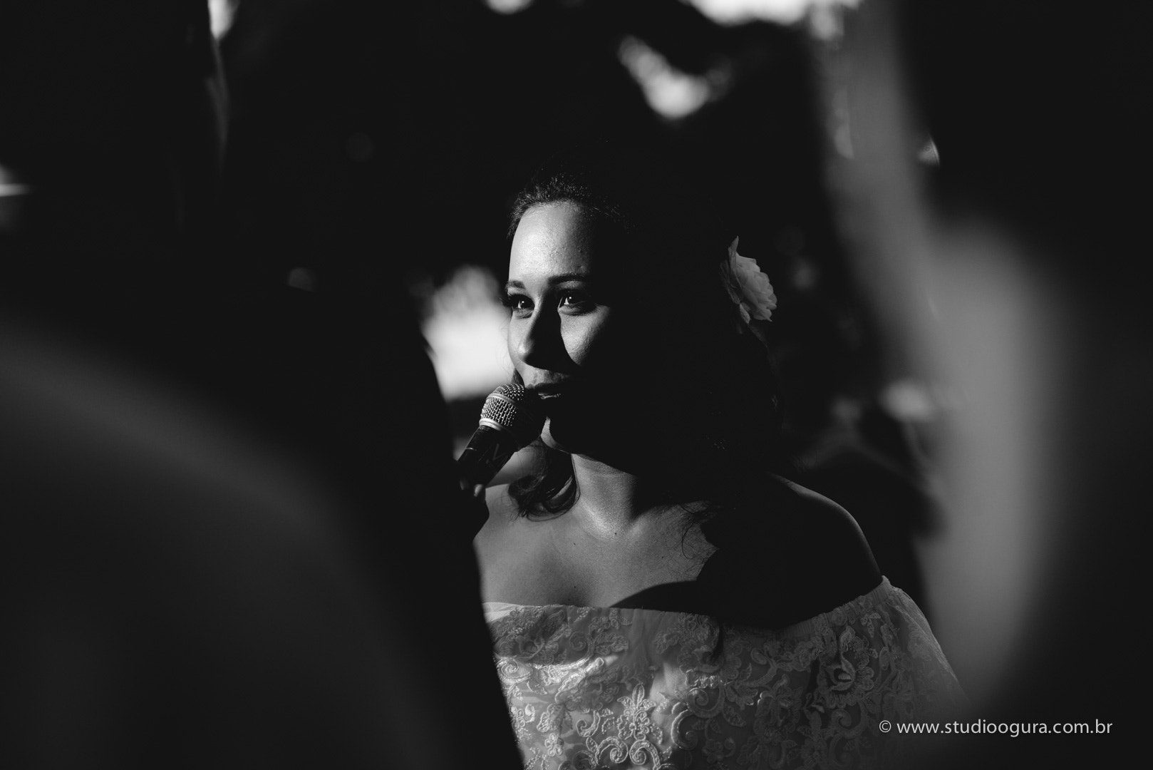 Nikon AF-Nikkor 80-200mm F2.8D ED sample photo. Ogu photography