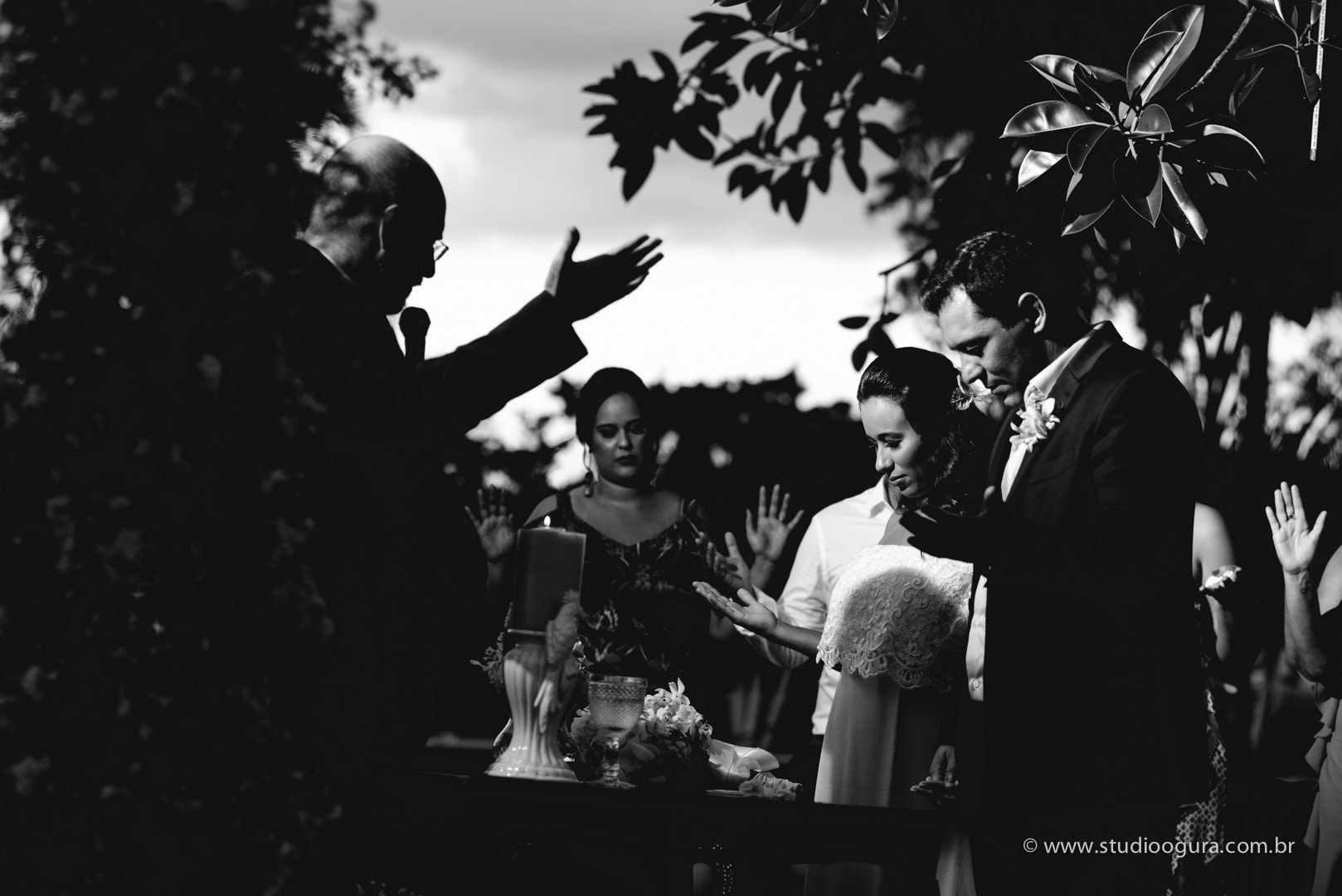 Nikon AF-Nikkor 80-200mm F2.8D ED sample photo. Ogu photography