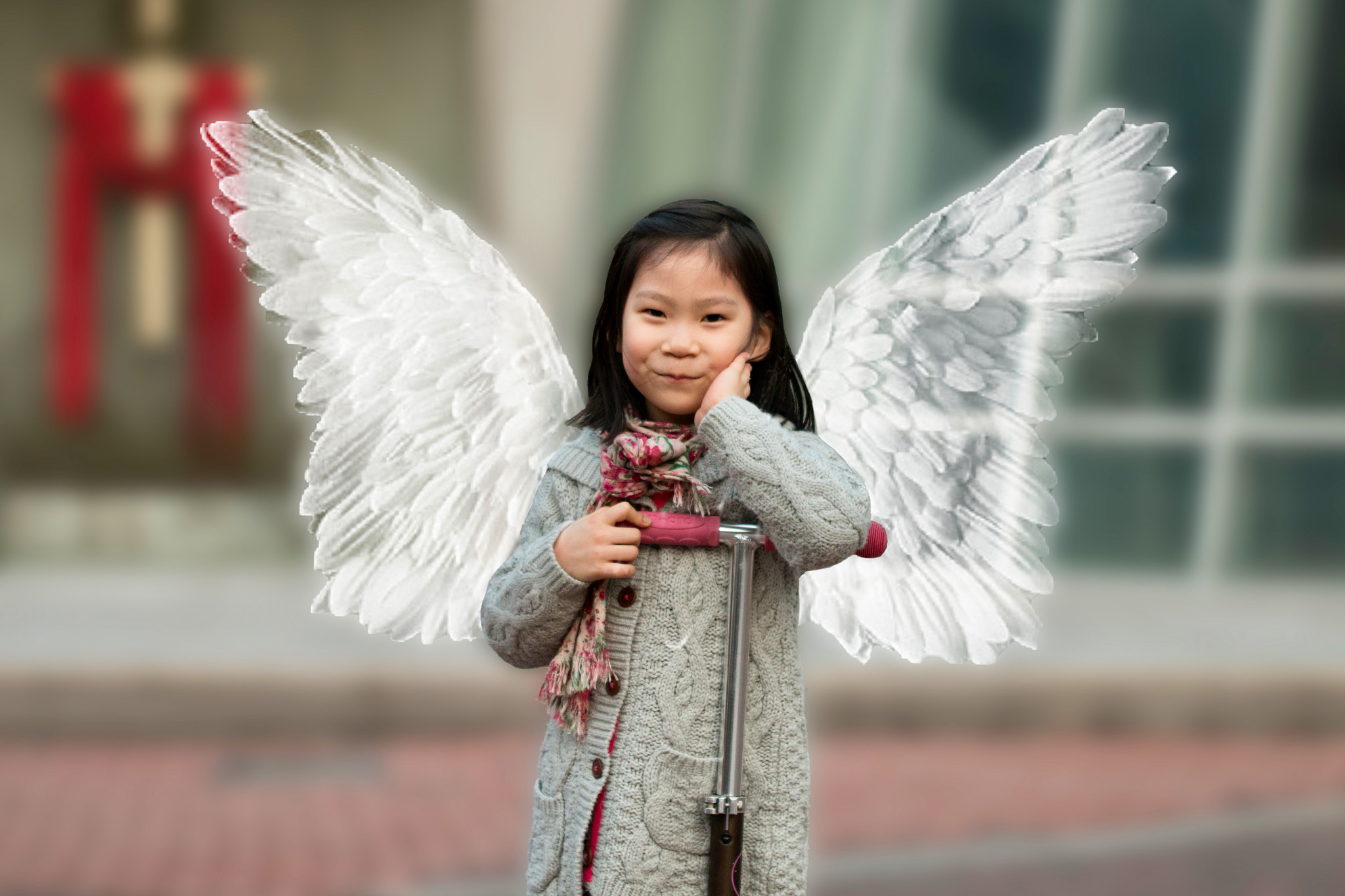 Canon EF 300mm F2.8L IS II USM sample photo