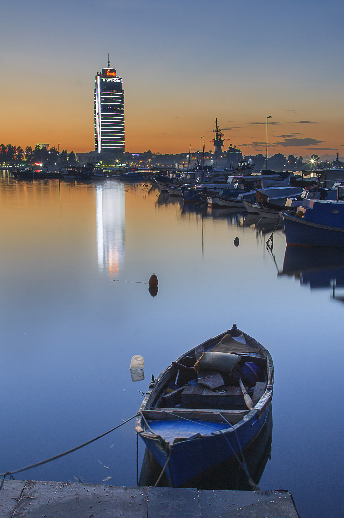 Canon EOS 50D + Canon EF 24-105mm F4L IS USM sample photo. Sessiz yaşam photography