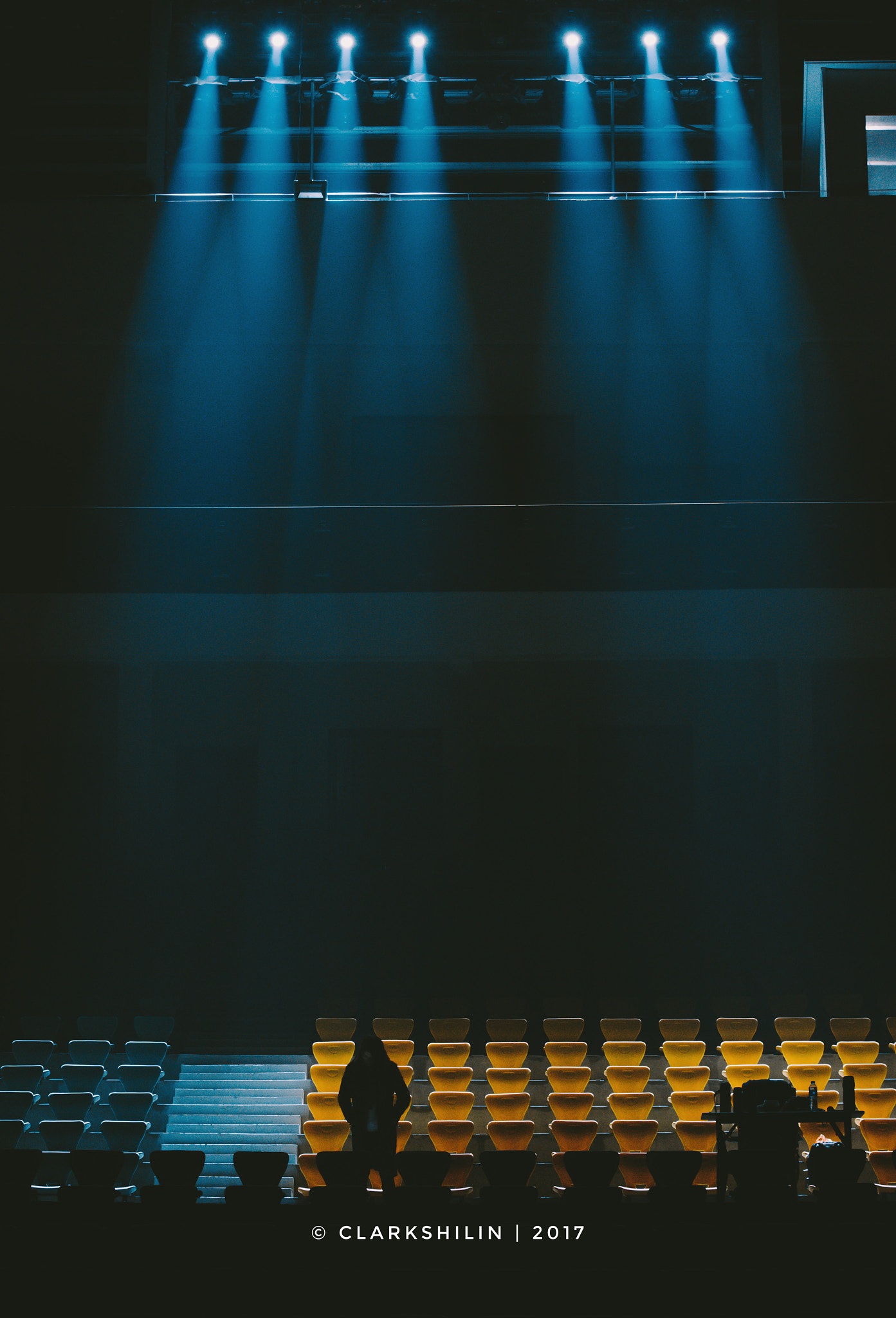 Canon EOS 5DS sample photo