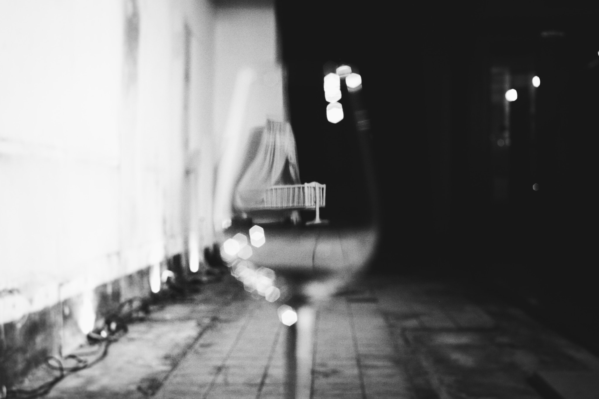 Canon EF 35-80mm f/4-5.6 sample photo. Dramatic photography