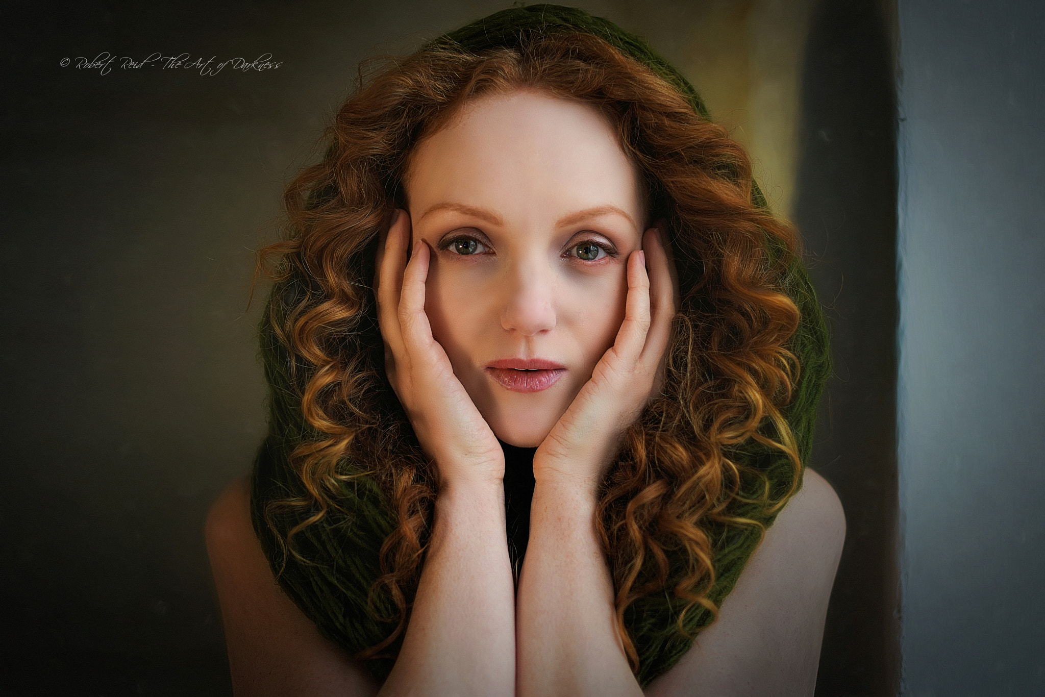 Sony Planar T* 50mm F1.4 ZA SSM sample photo. "madonna" (pt ii) photography