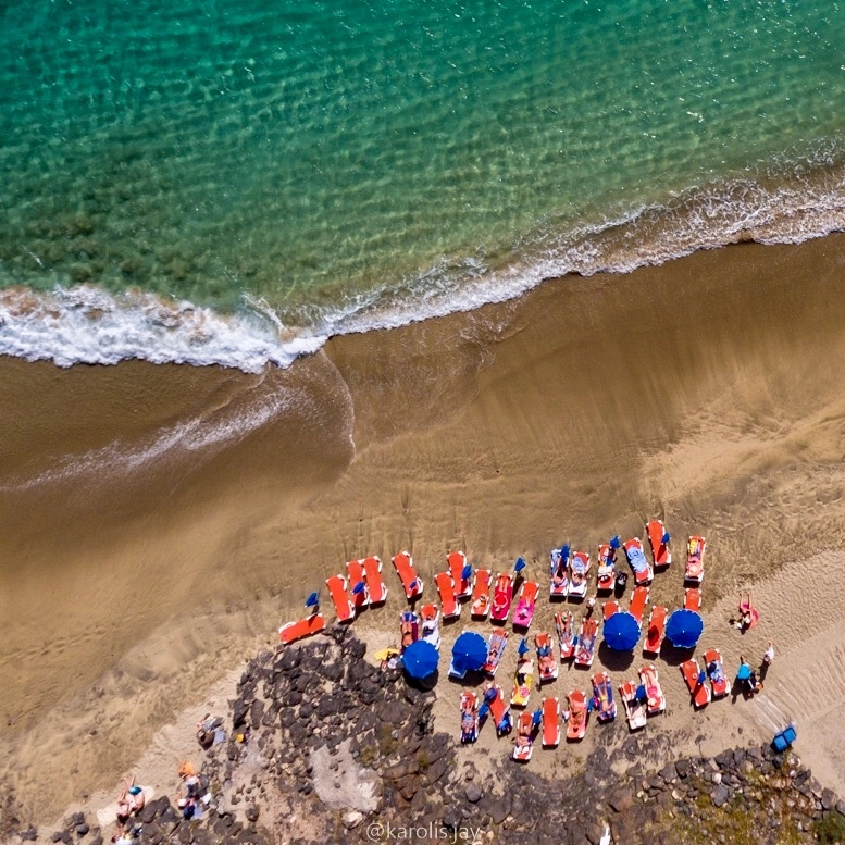 stand out by Karolis Janulis on 500px.com