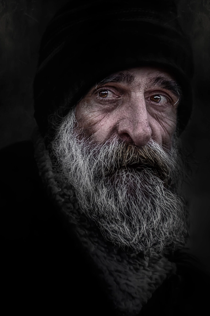 On San Carlo's bridge by Gianstefano Fontana Vaprio / 500px