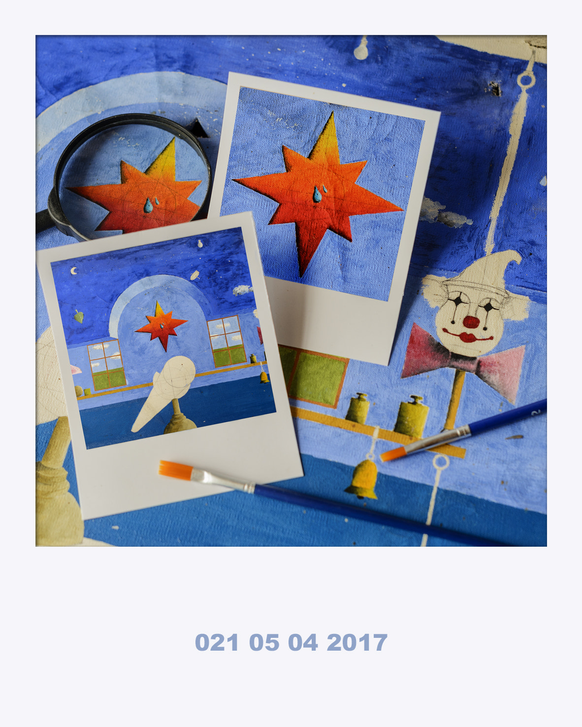 v2?sig=0d373ebedb8ddabdd121642e37fbd69fb2dac622296f5df32fc8aca44ac40211