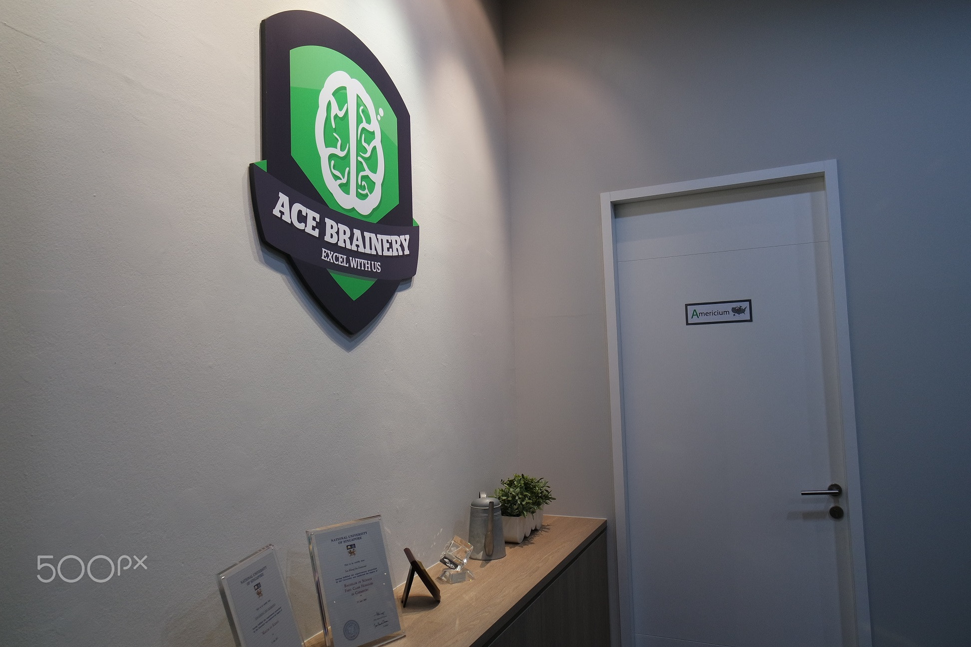 Best Chemistry Tuition Centre in Singapore