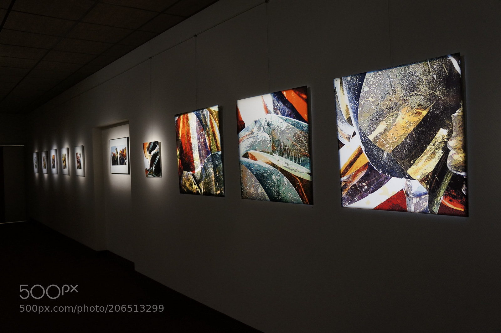 Sony Alpha NEX-5N sample photo. Untitled photography