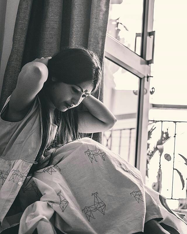 v2?sig=ac84a54dbc7fba28802794c90ae280d996803b981e933392a1bd01fc9e1afa5c