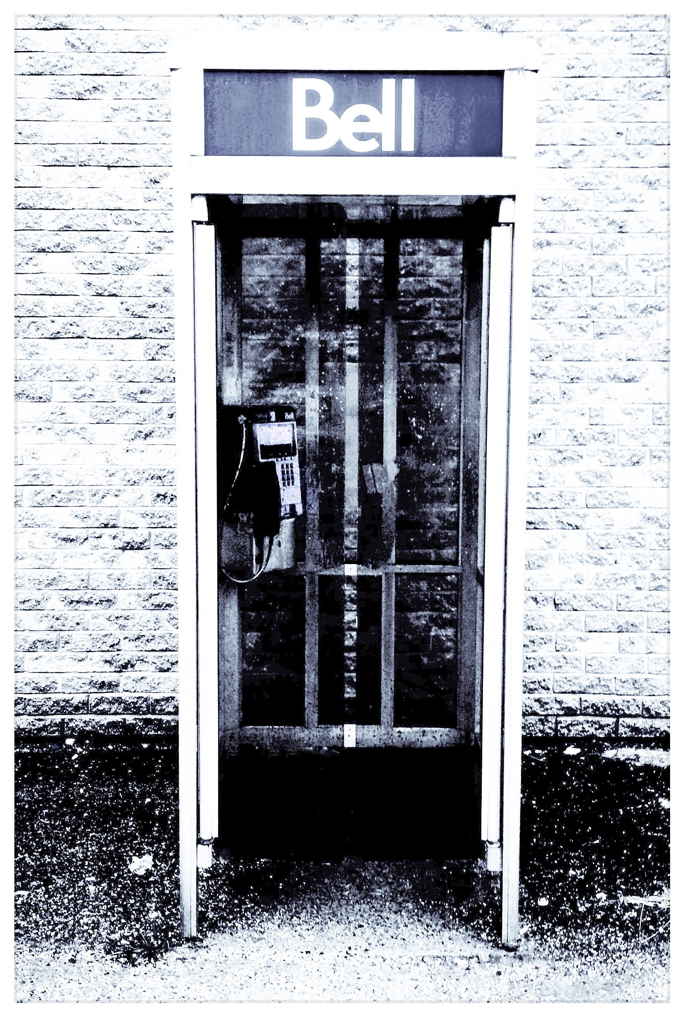 v2?sig=1f43c2691b587b8b509e04e69636c56137d1f5cccdb2c6e63984725550ab1420