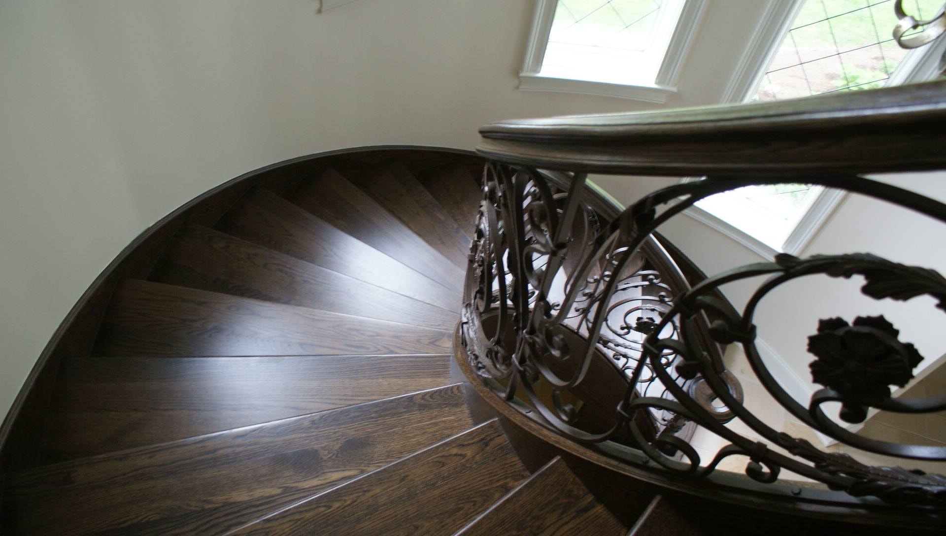 Structural Steel Chicago