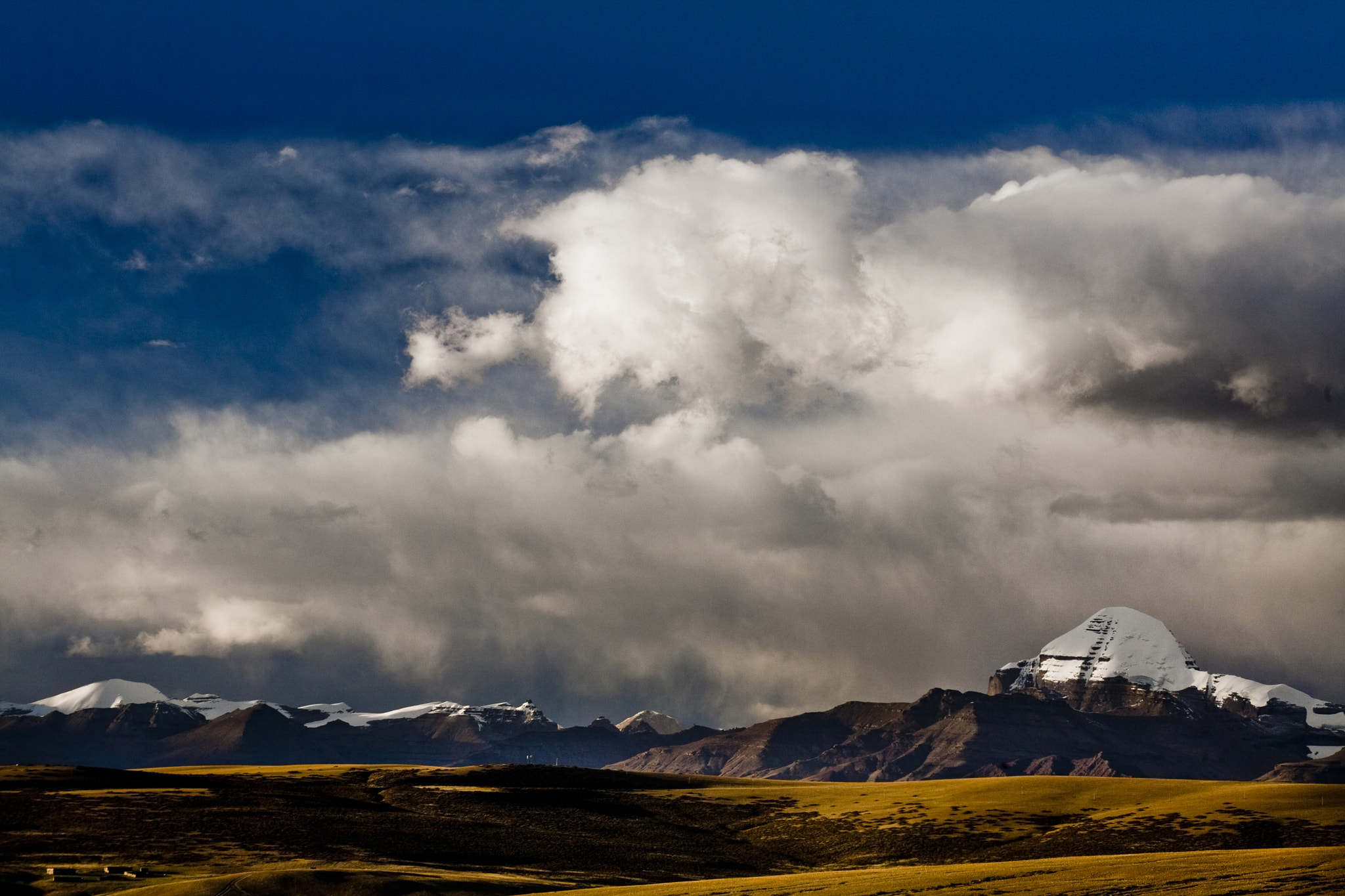 v2?sig=0feaa1ff6c63dd2f7a5e478f1c3c4b7dc1f1653af336dd3dc3a36f71e185df94