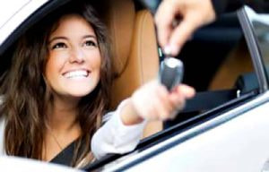 How Much Does a Car Locksmith Cost?